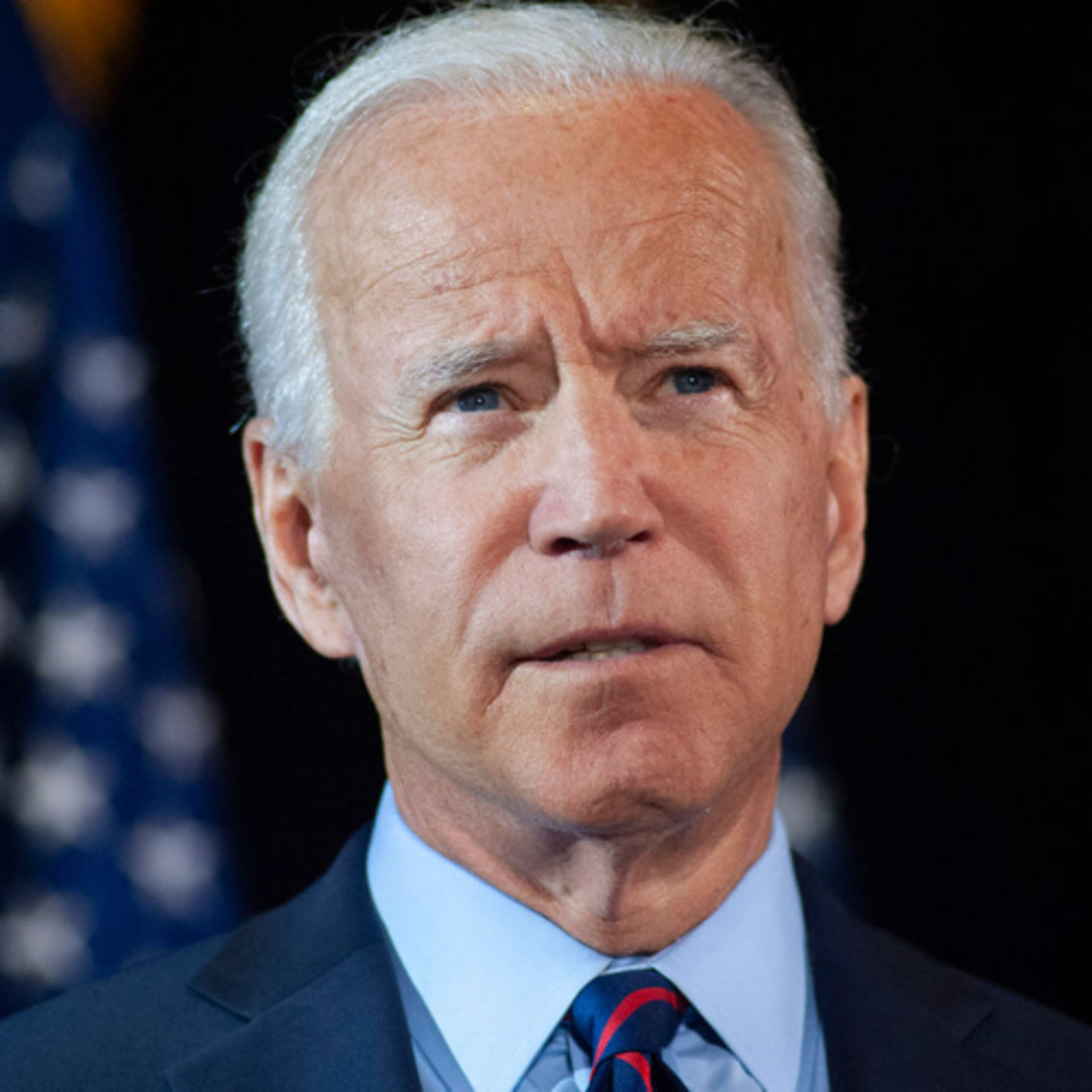 Biden CHEATS And Win Presidency - What Will Happen To Black America⁉️ episode artwork