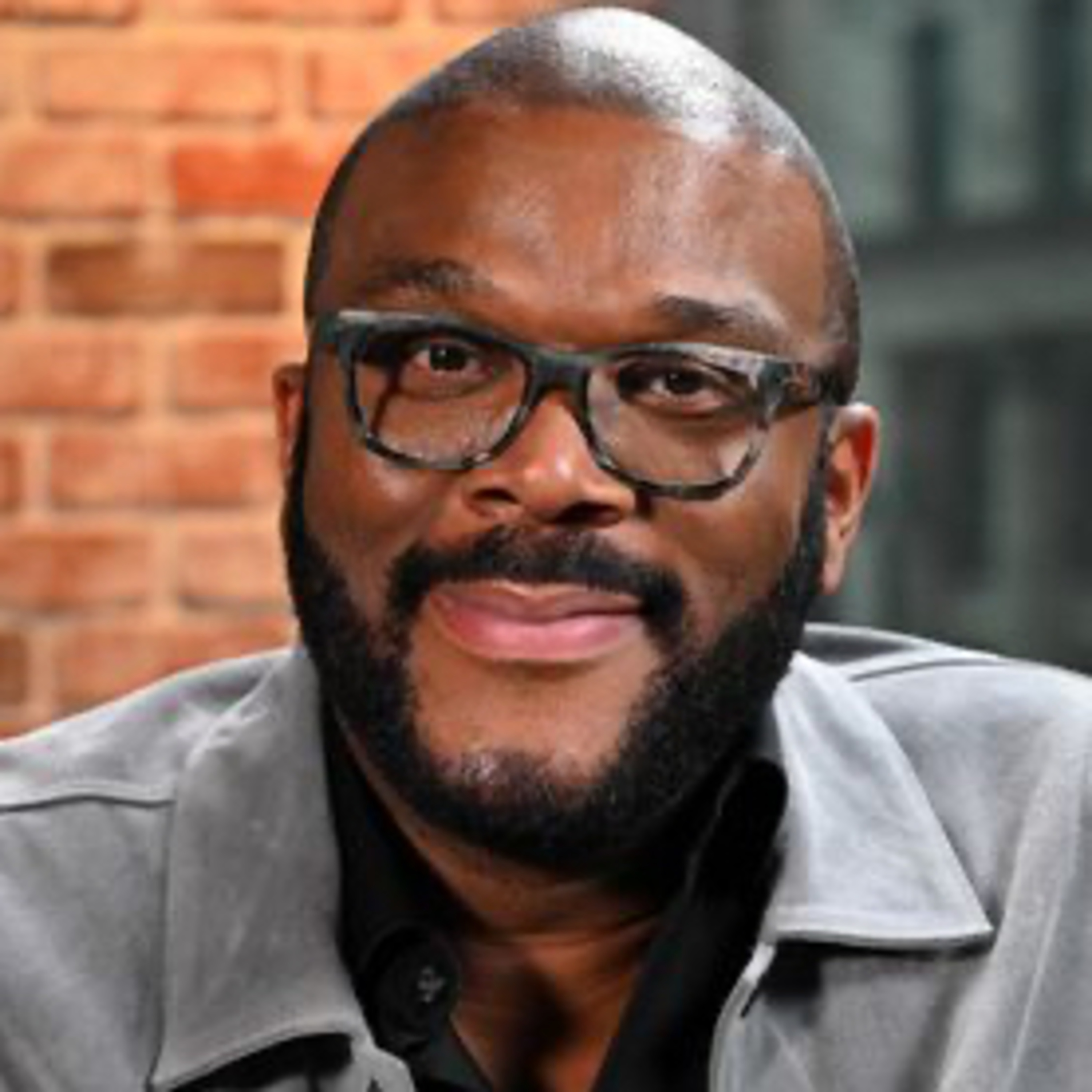 Tyler Perry’s BDSM Sex Scene In His Ruthless Sitcom‼️ (Sex Magic)  episode artwork