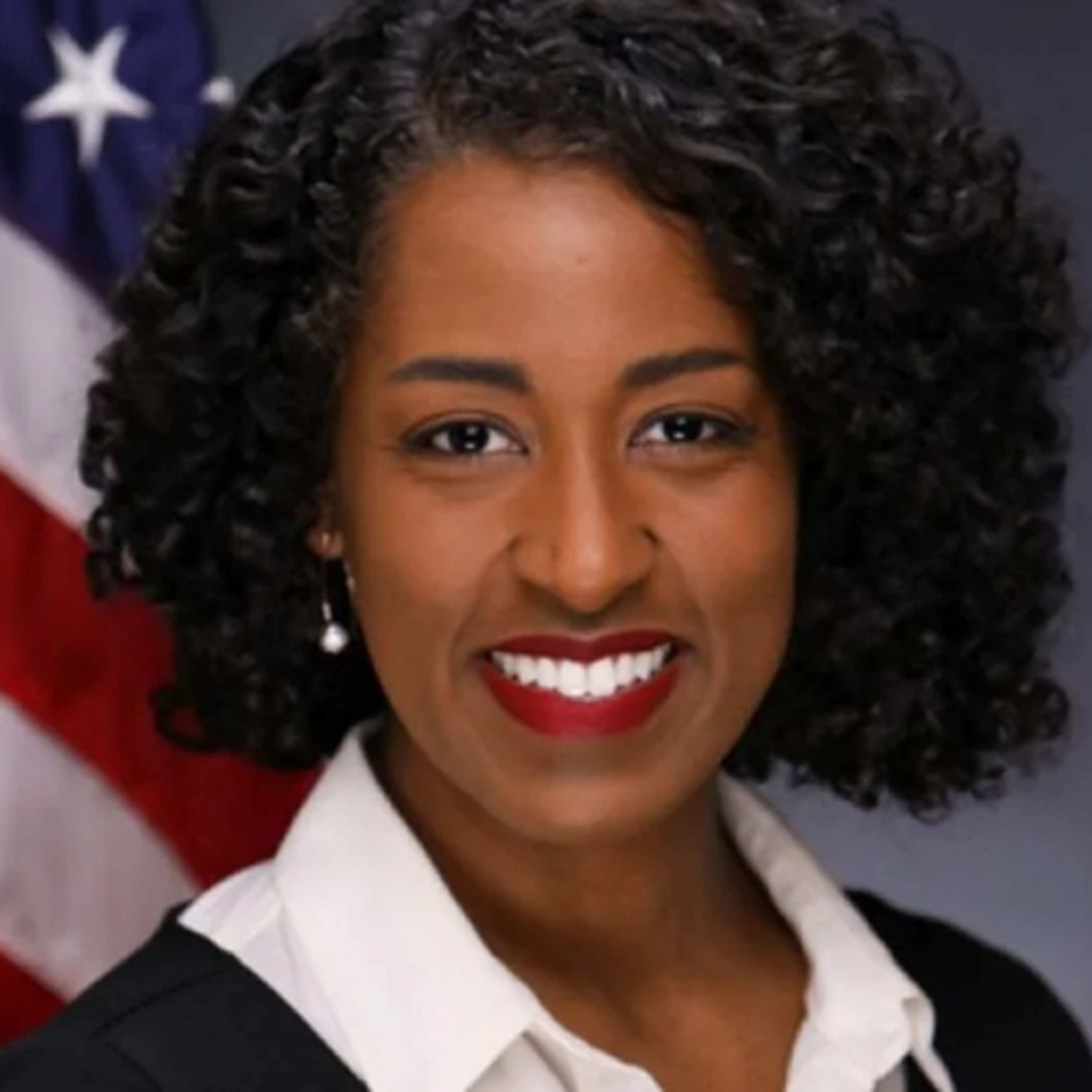 Democrat Senator Wants To Teach Kindergarteners About ANAL SEX, ORAL SEX, & VAGINAL SEX‼️