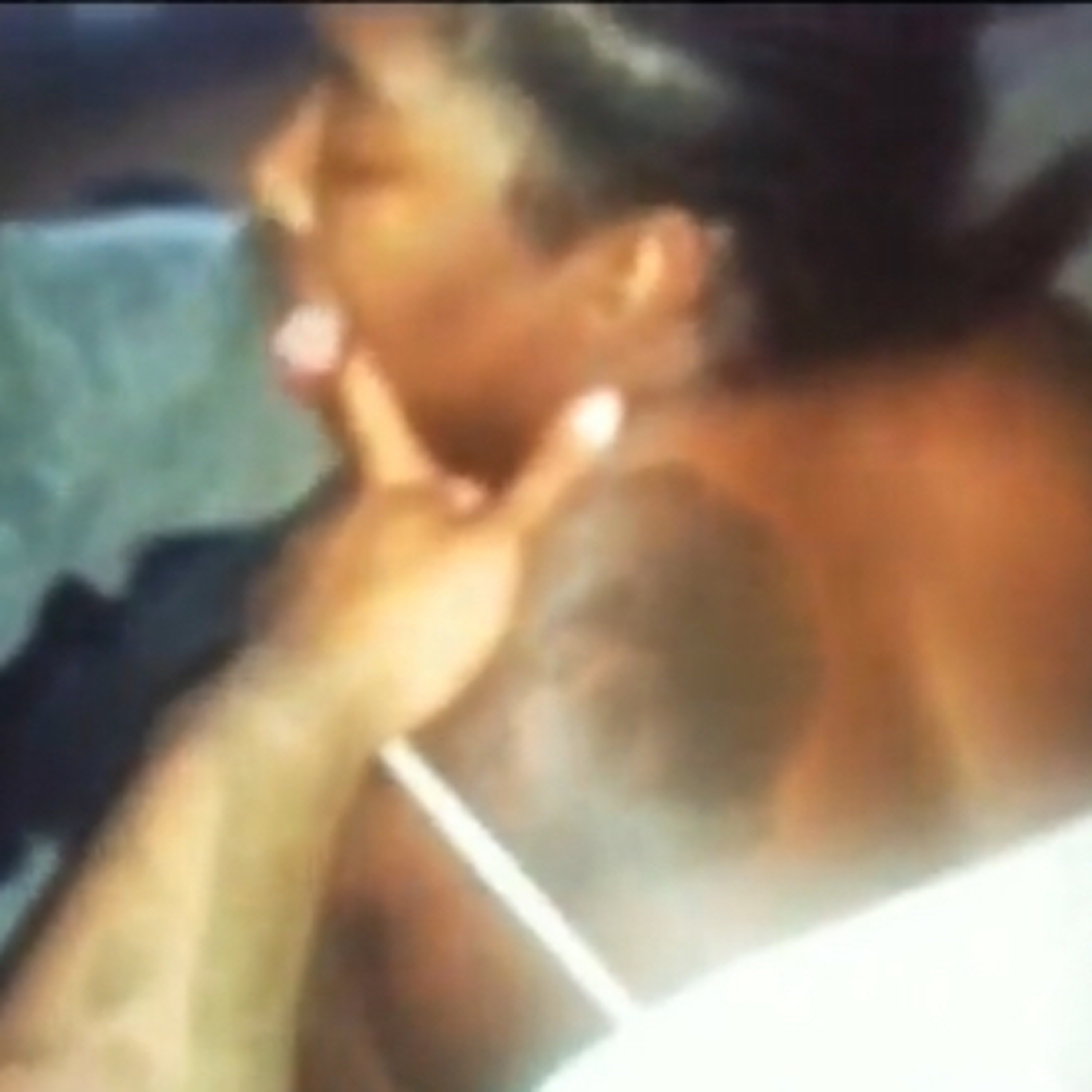 When Blackmen Catch Their Wives Or Girlfriends Cheating - What Should He Do Next⁉️ #CouplesTherapy episode artwork