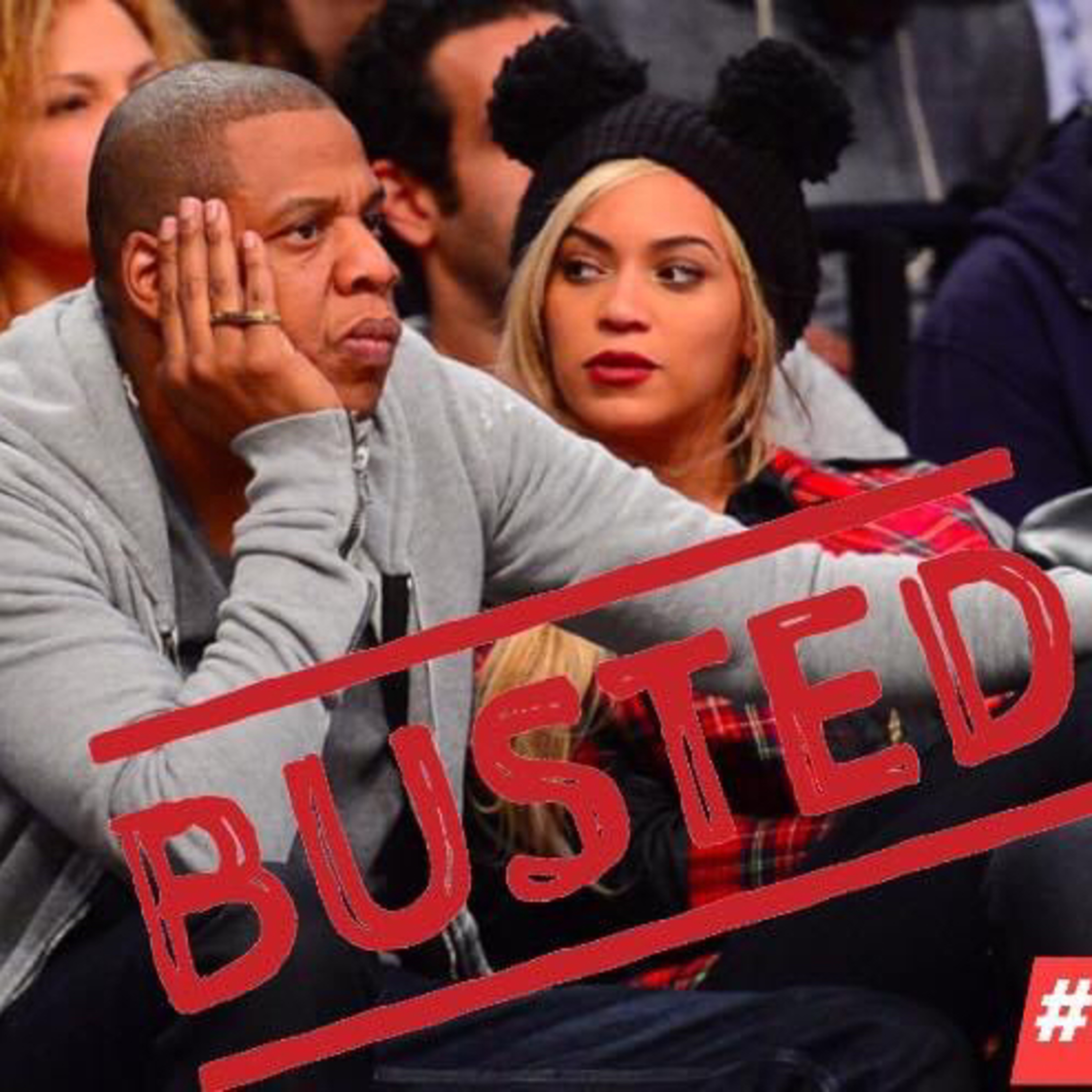 The Real Reason @JAY-Z Cheated On  @Beyoncé : The Black Males Bully Culture‼️ (#CouplesTherapy) episode artwork