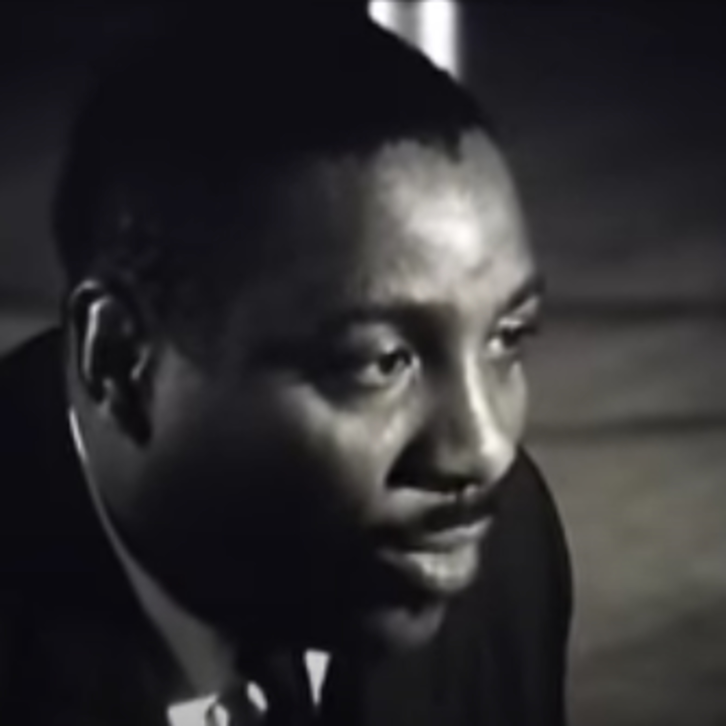 Real Black Consciousness Forum