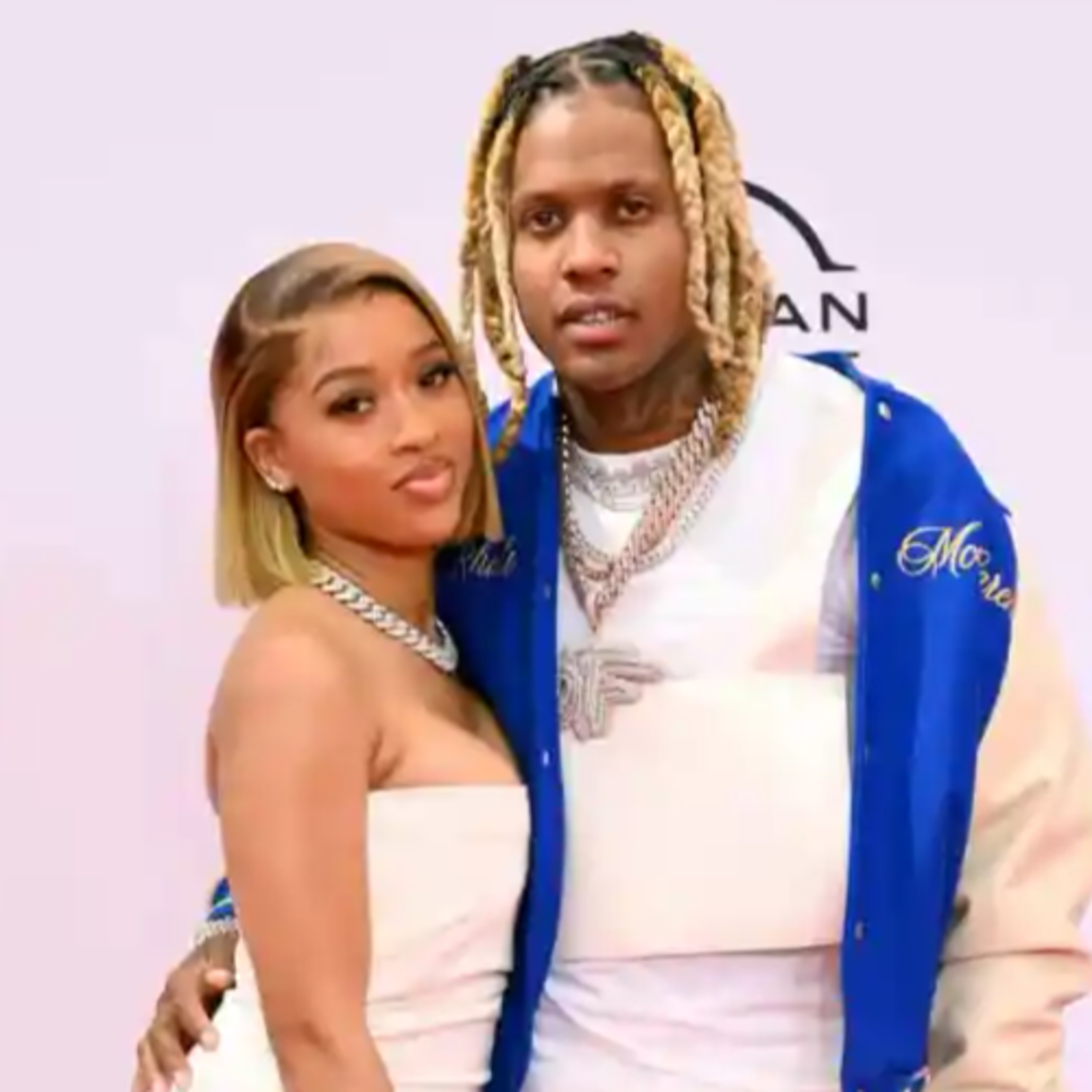 Lil Durk Right? Does A Woman's Body Count Make You Wifey Material? #IndiaRoyale