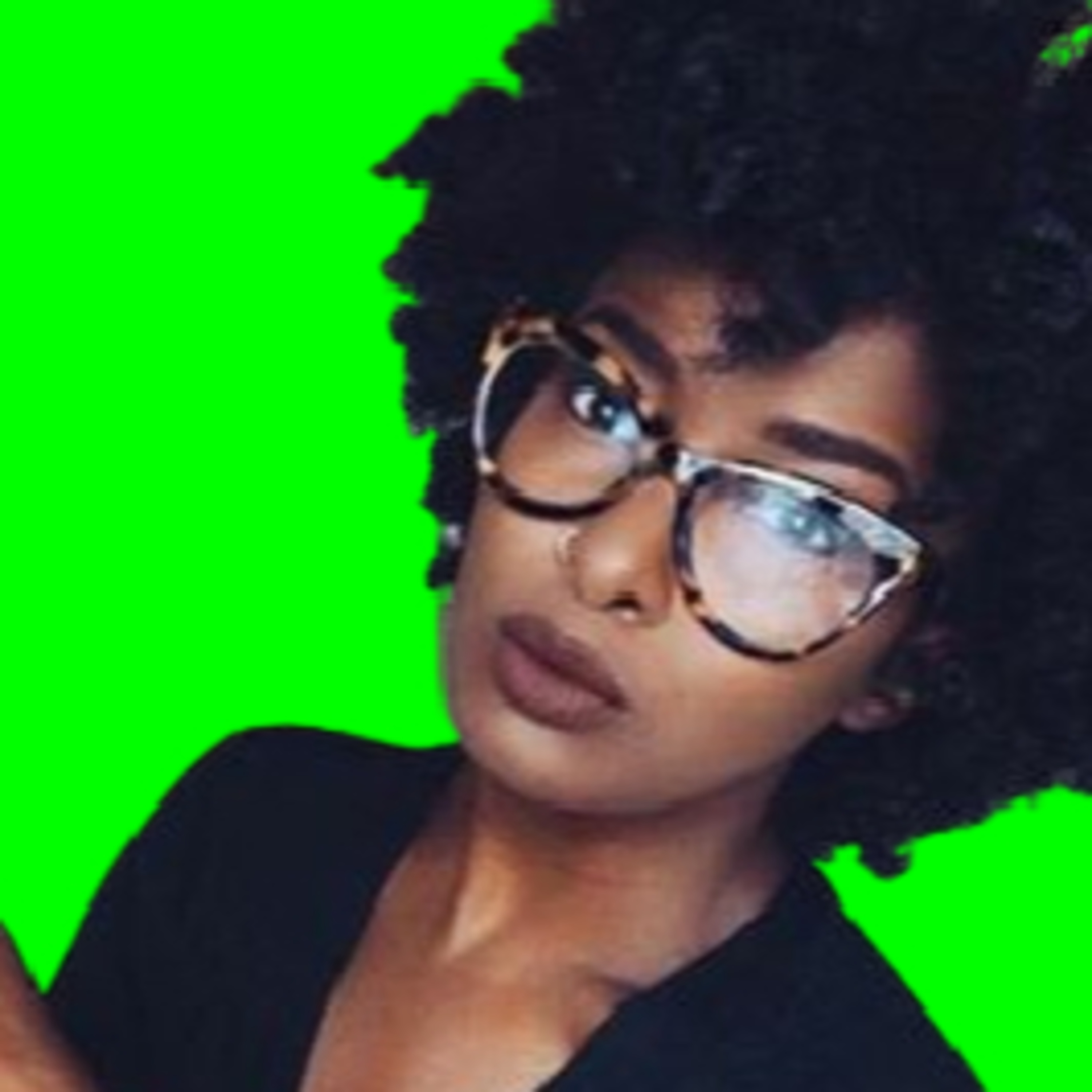 The Number One Reason Black Women Is Leading The Country In Divorce! (Failed Relationships)