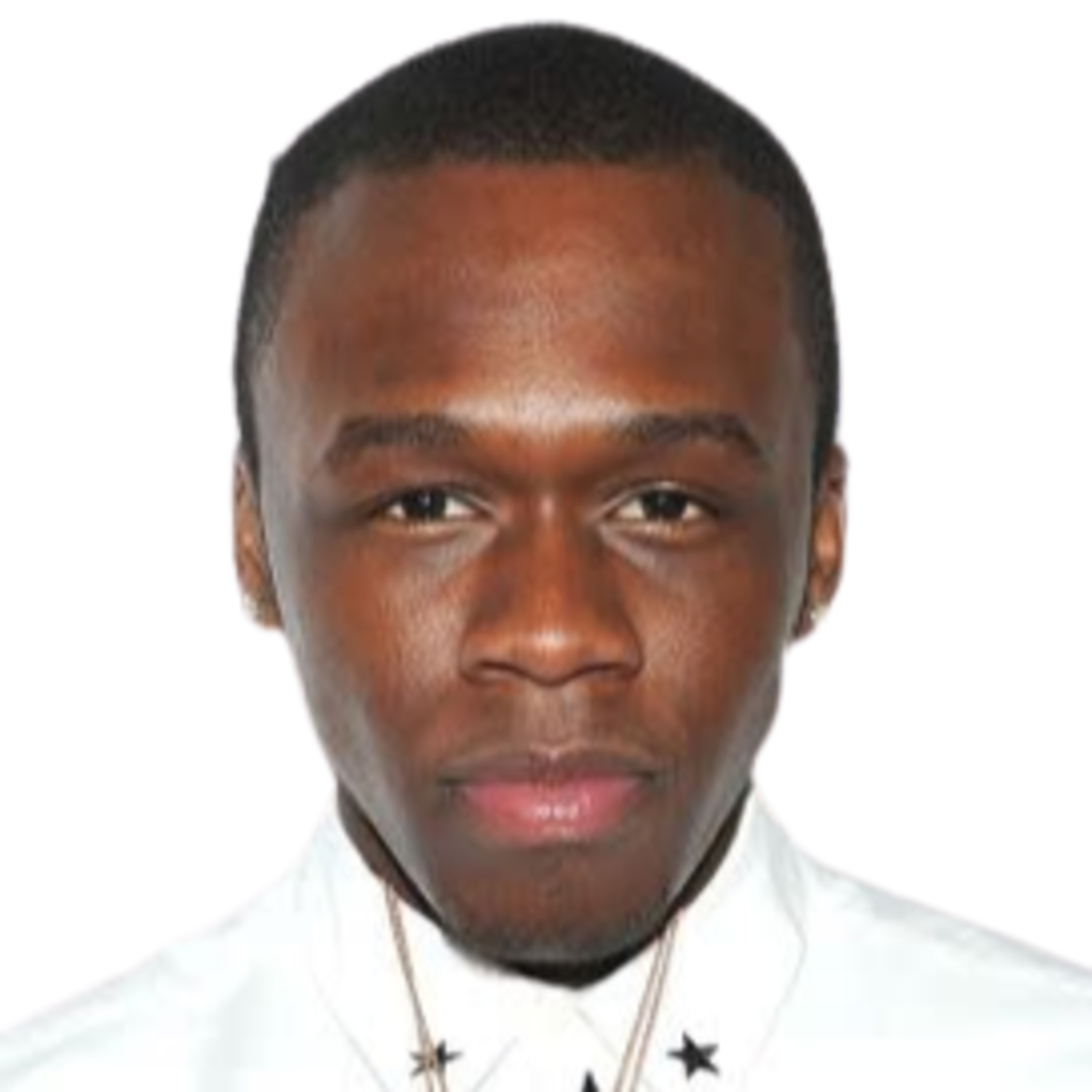 50 Cent’s Oldest Son, Marquise Jackson Says $6700/Month In Child Support Inadequate - And We AGREE! episode artwork