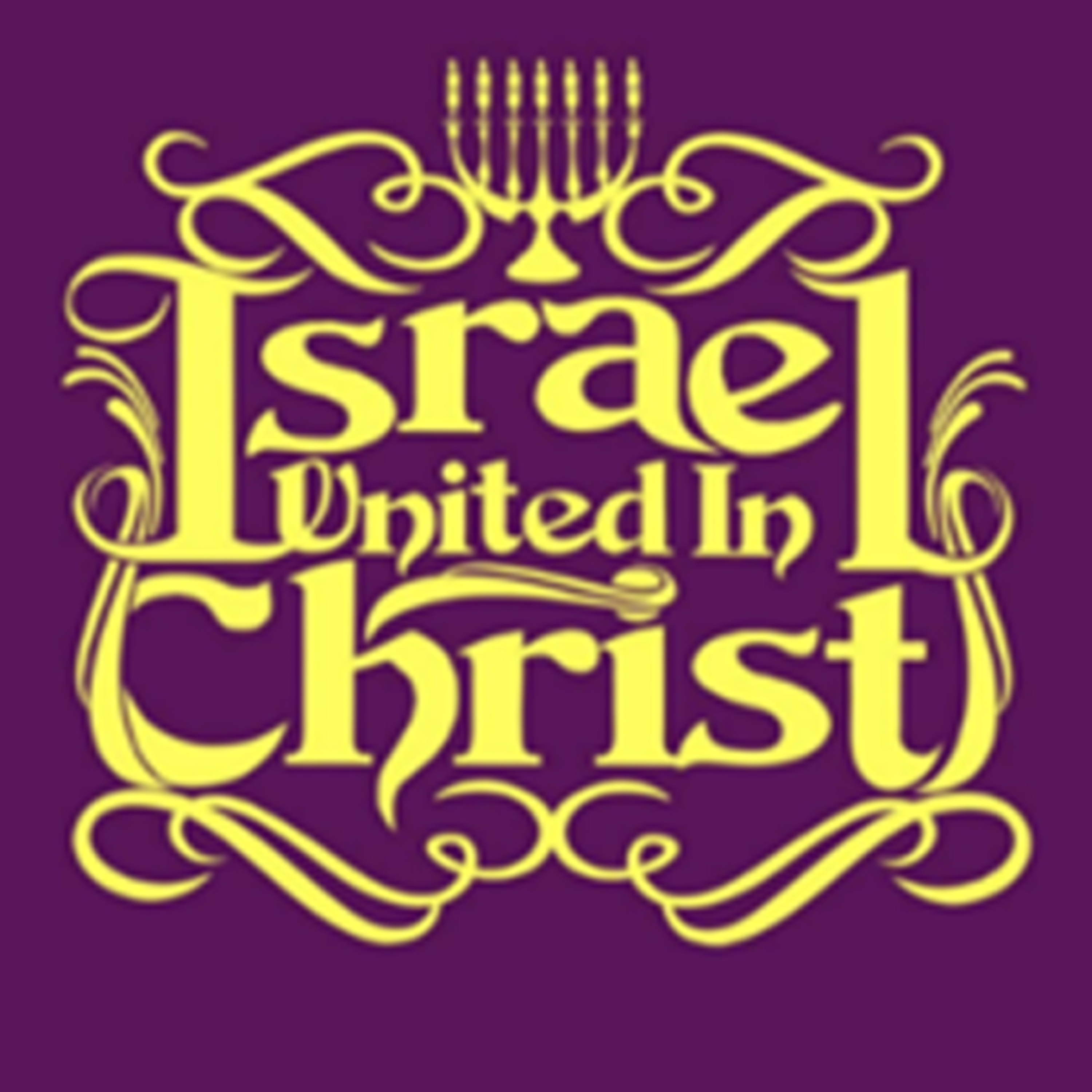 IUIC Stands W/Kyrie Irving - But This WAR is ECONOMIC Not Physical! (Bishop Nathanyel Leadership) episode artwork