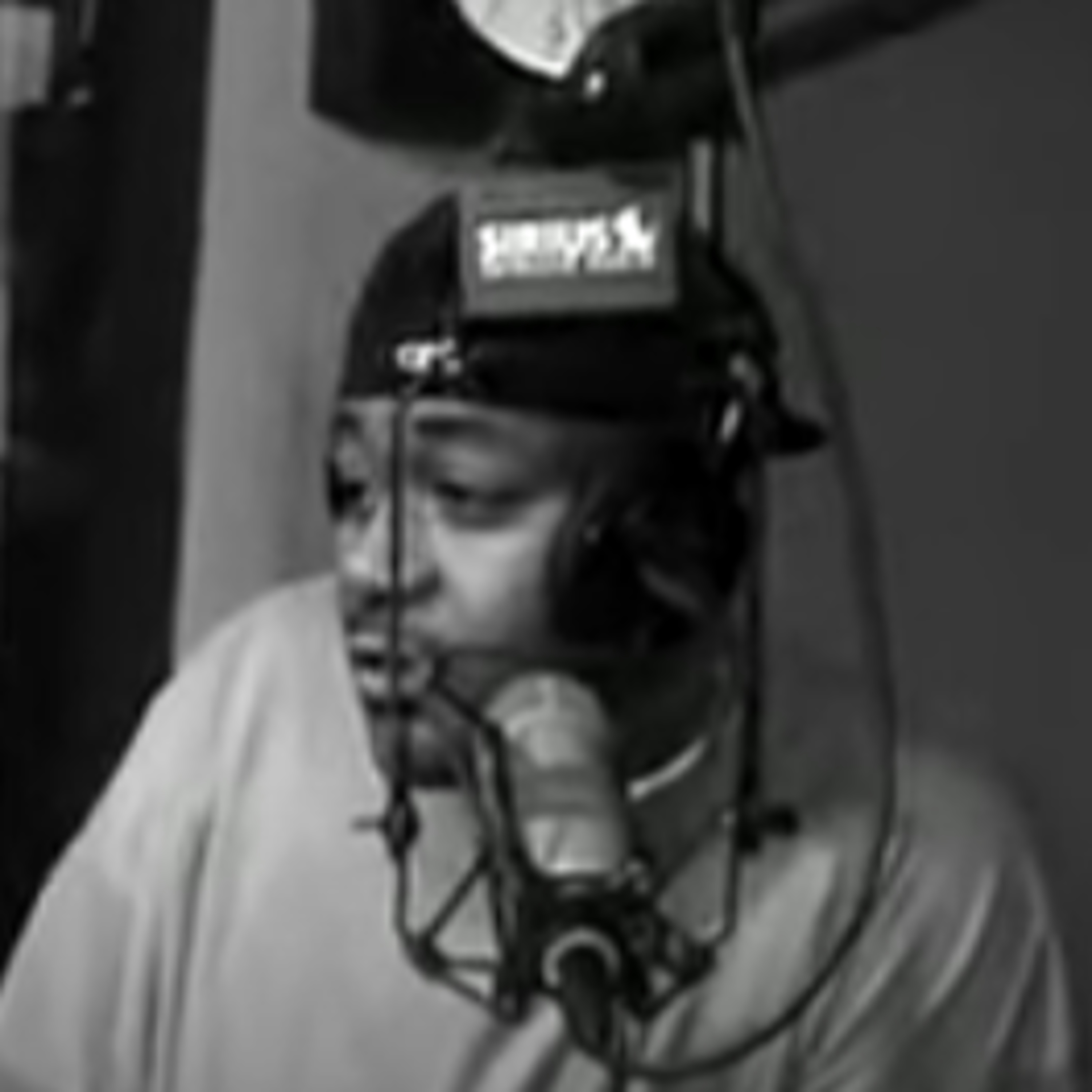 #PussyTalk: Ghostface W/Angela Ye - Shawty Fucking 12 Guys A Year Is Not Nice! (Grown Folks Convo) episode artwork