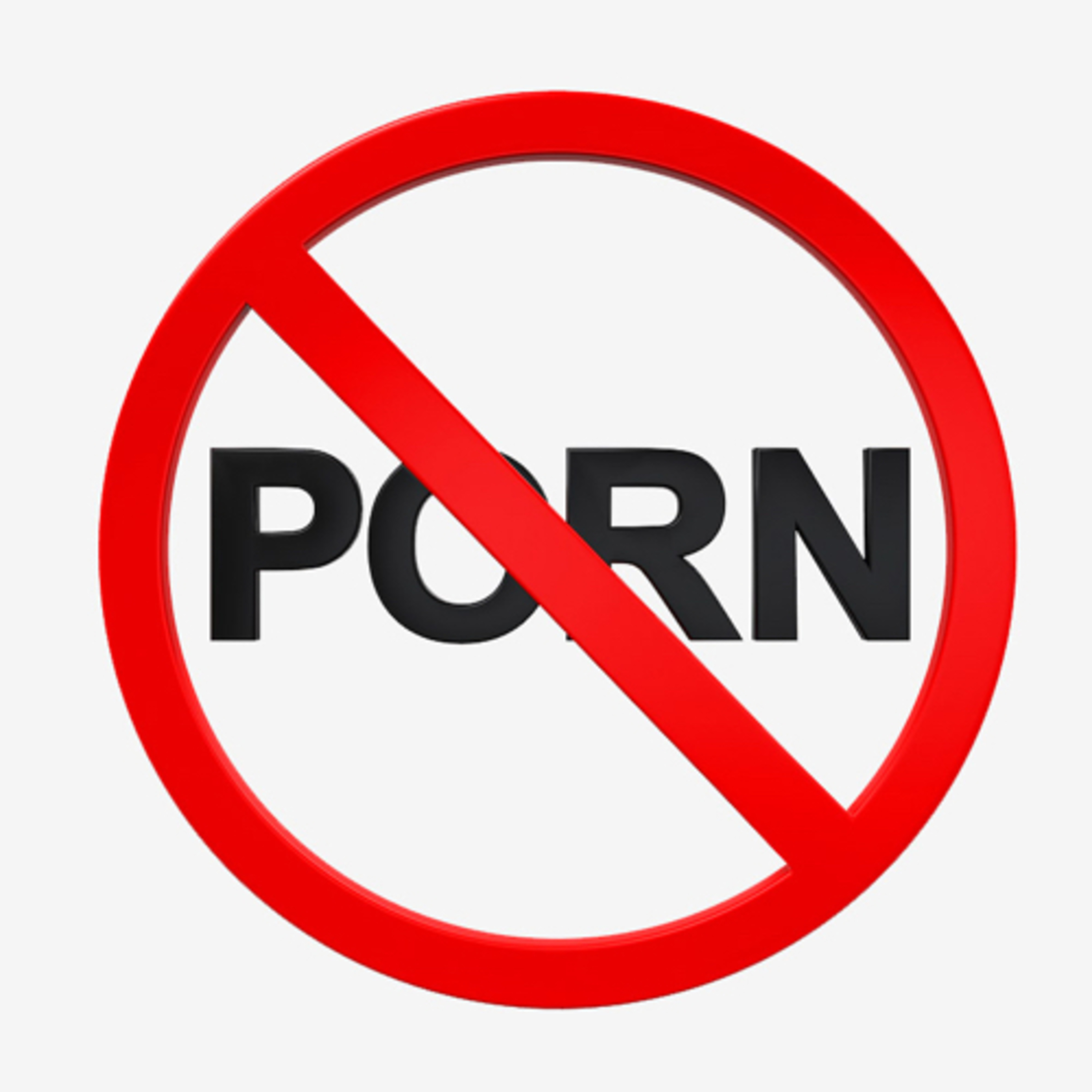 Episode Logo