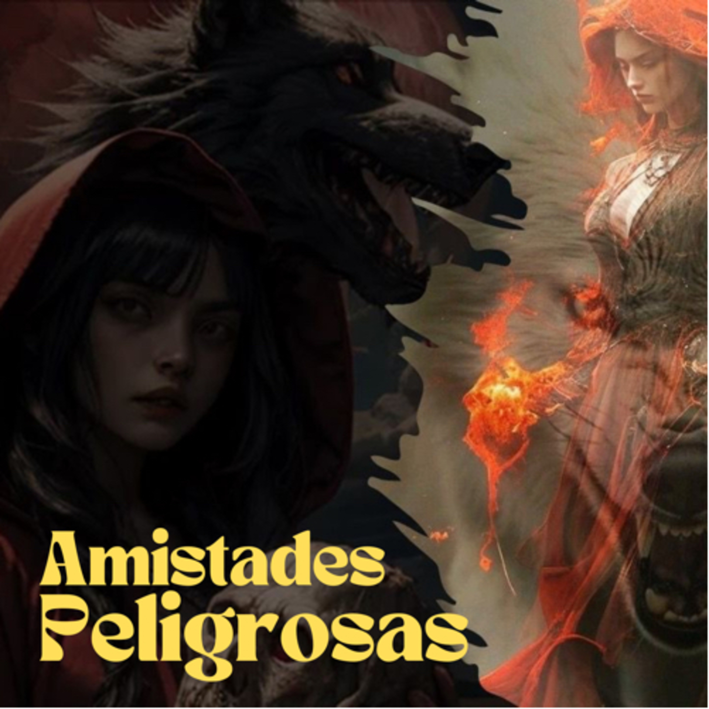 CFEyA Bugambilias Predicas