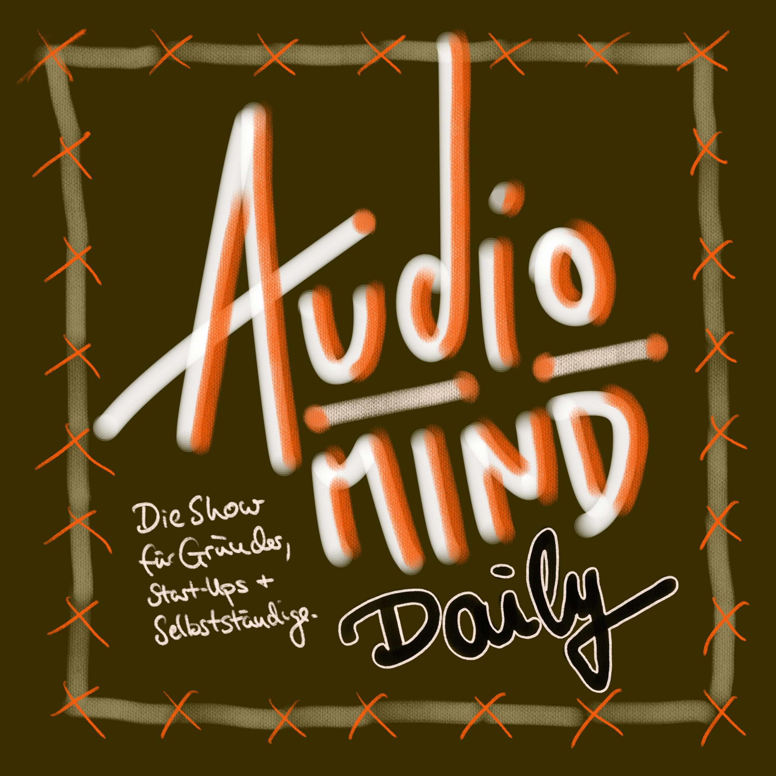 AudioMind