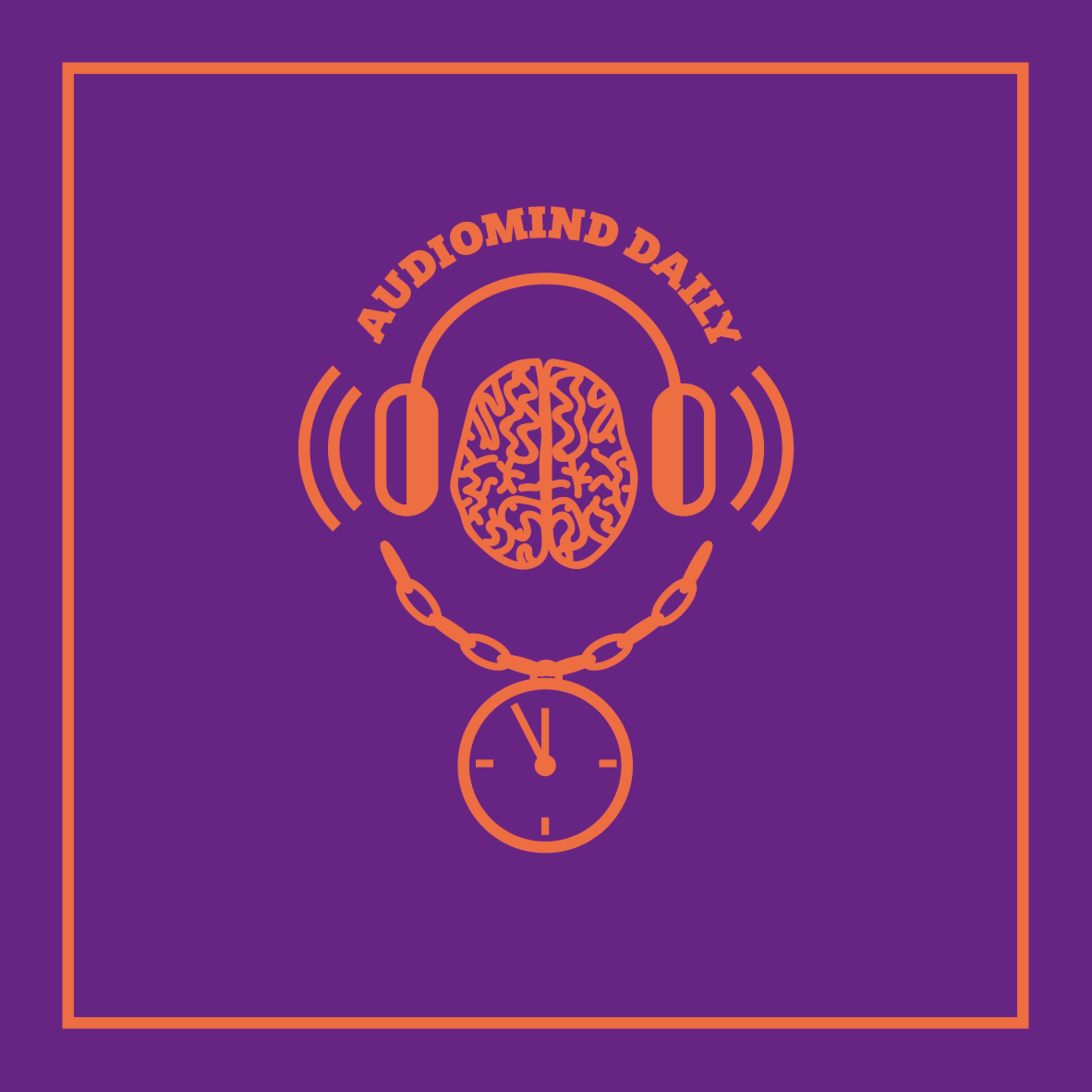 AudioMind