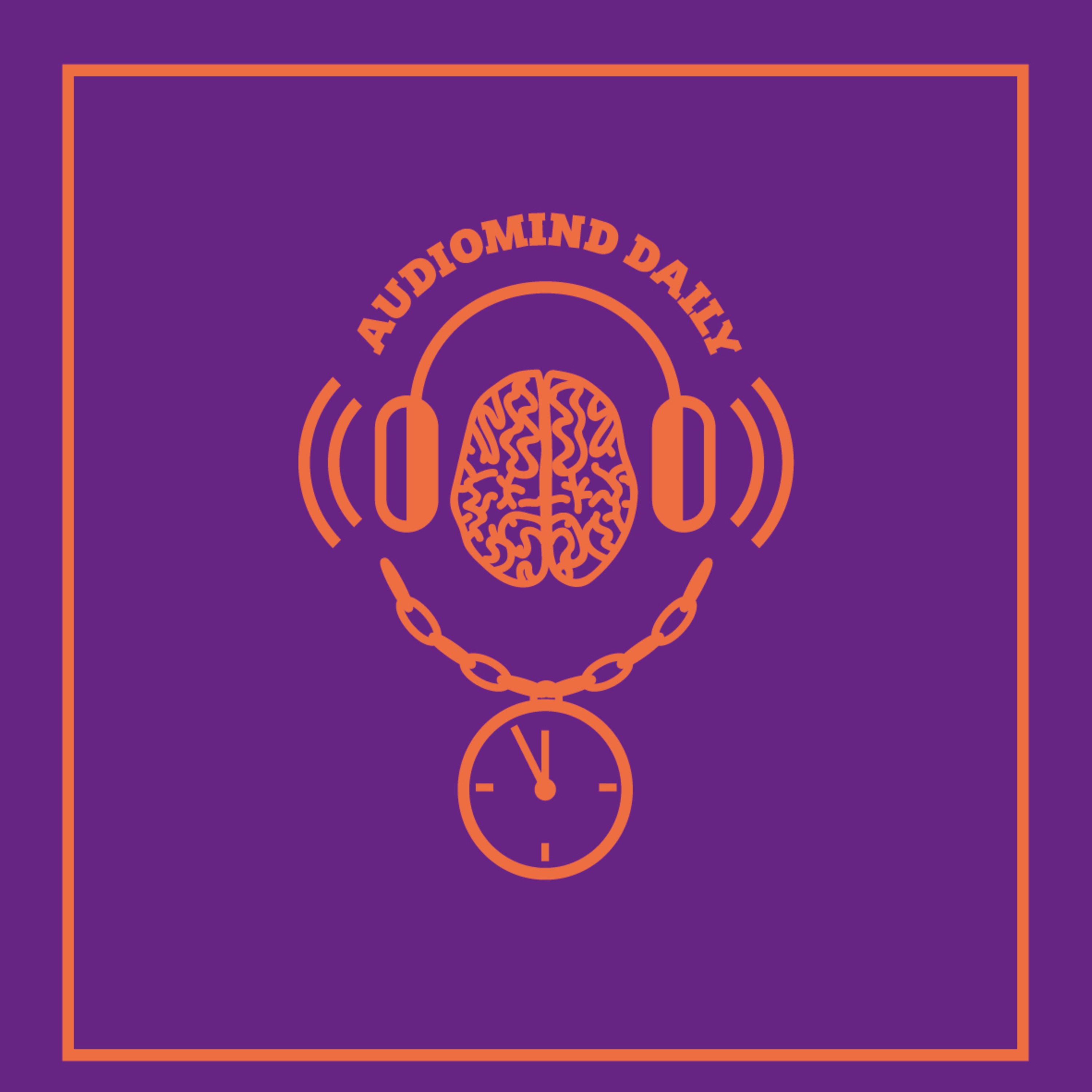 AudioMind