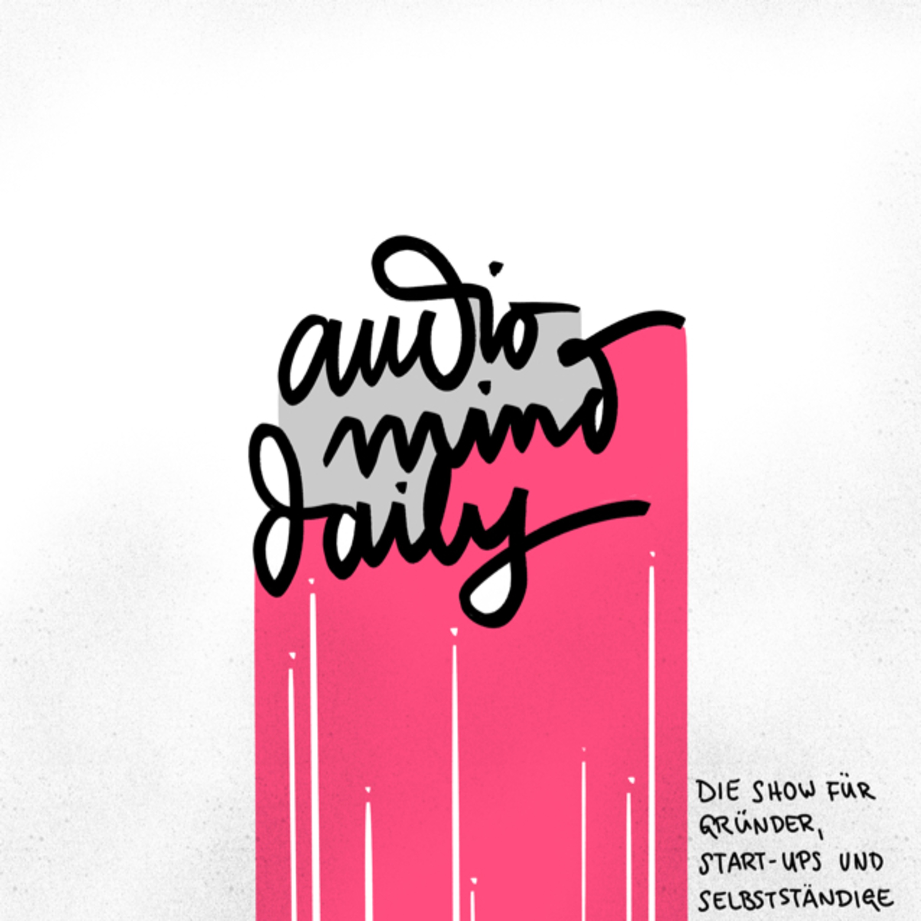AudioMind