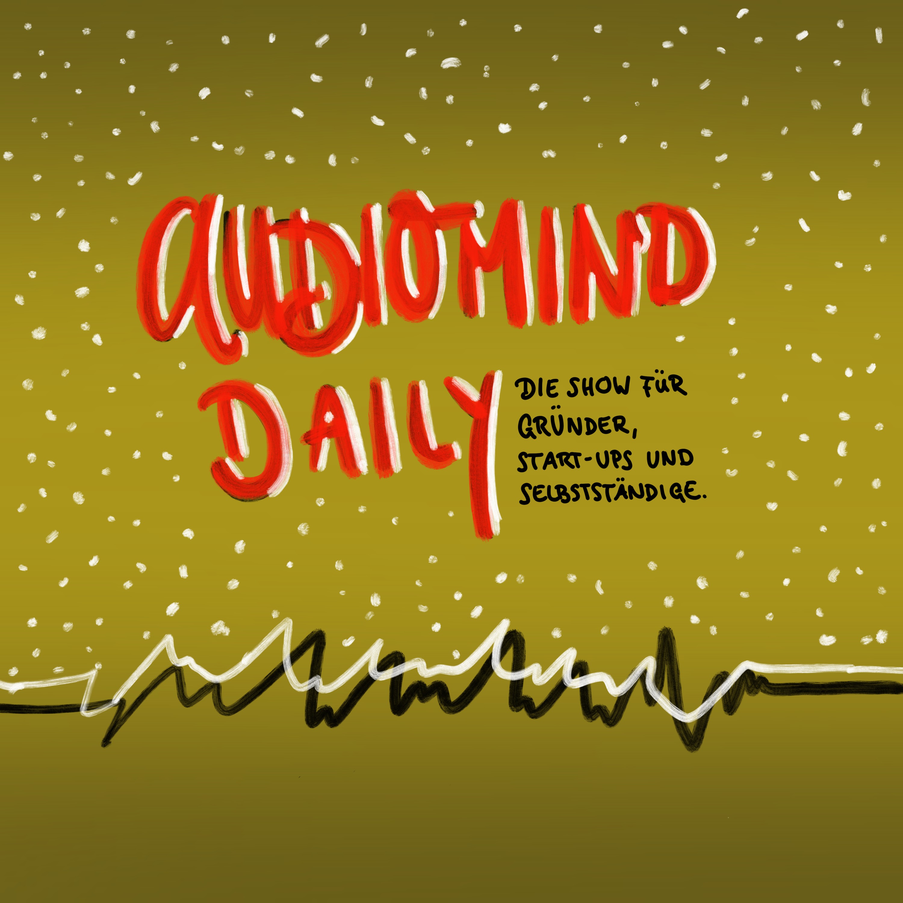 AudioMind