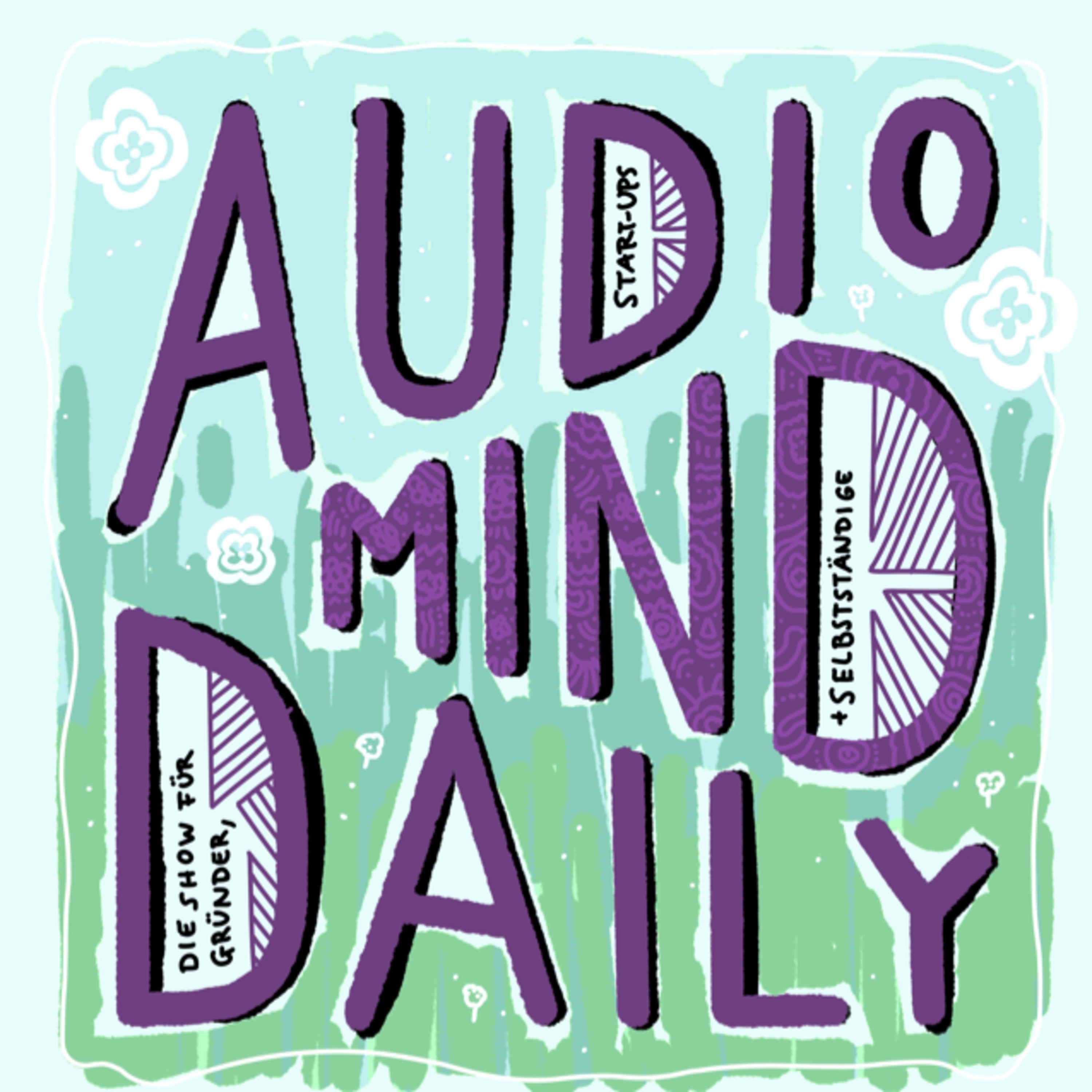 AudioMind