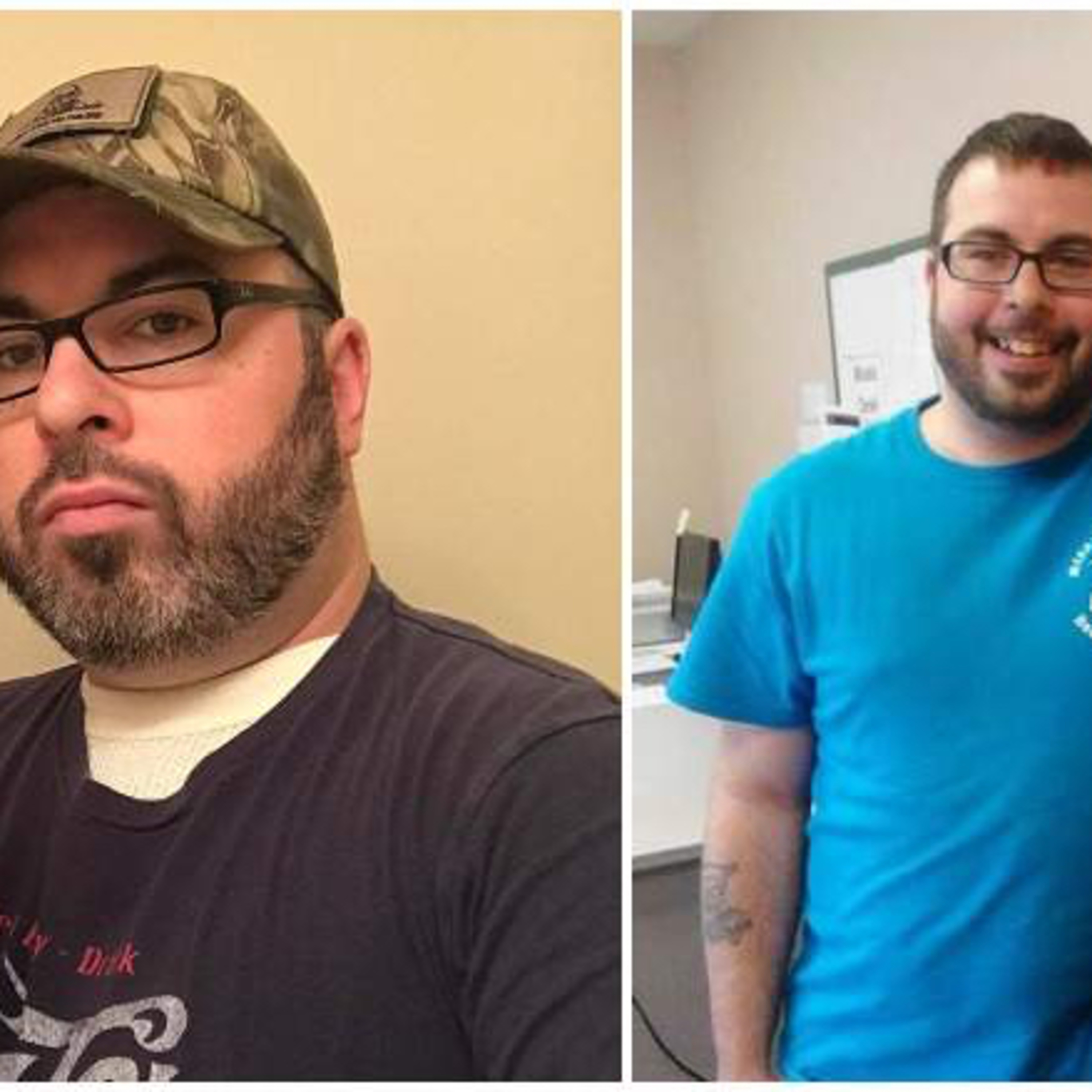 White Supremacist Killed by FBI attempting to Bomb Hospital