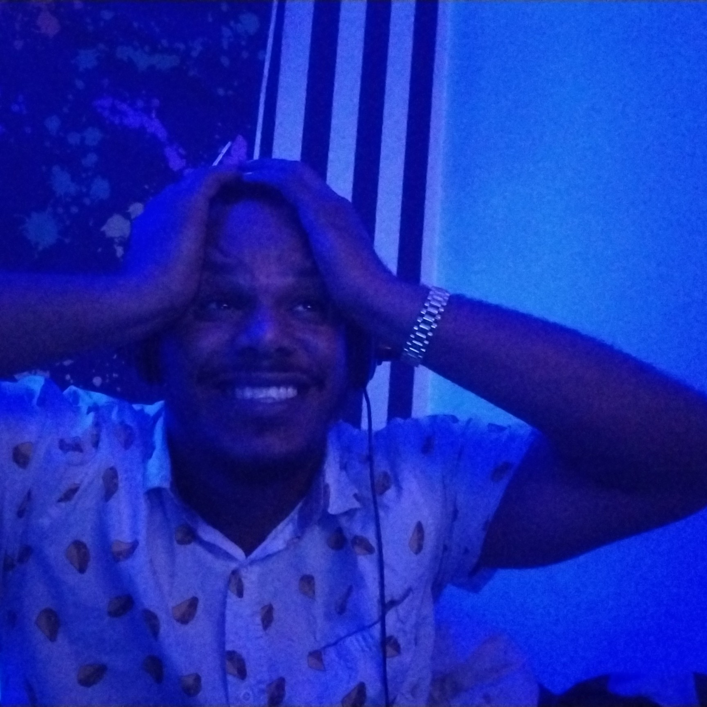 Advo I Drake Pusha T I NFL