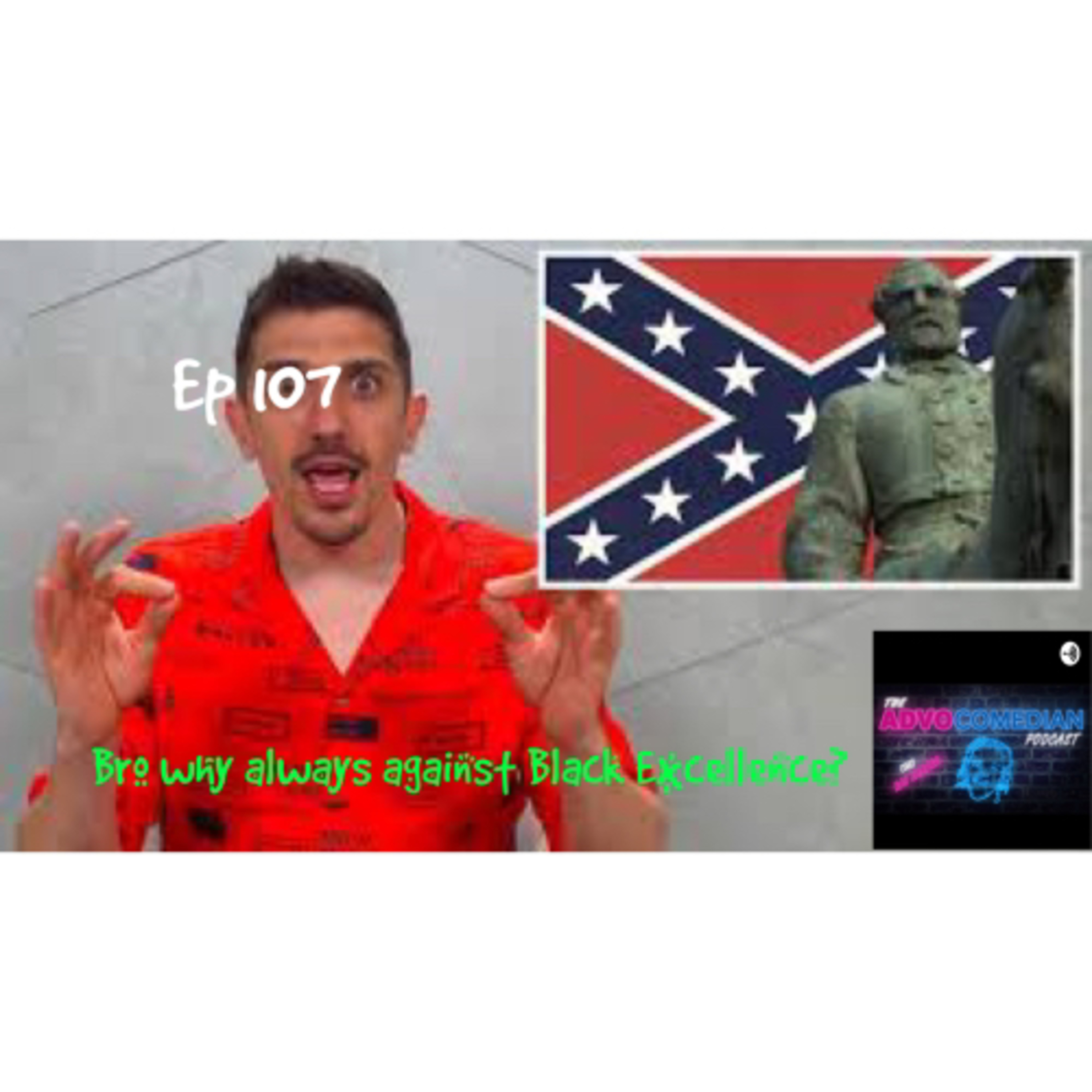 Why Does Andrew Schulz Hate DarkSkin Black Men? Kaz Lebron Mayweather Chappelle am I Next!