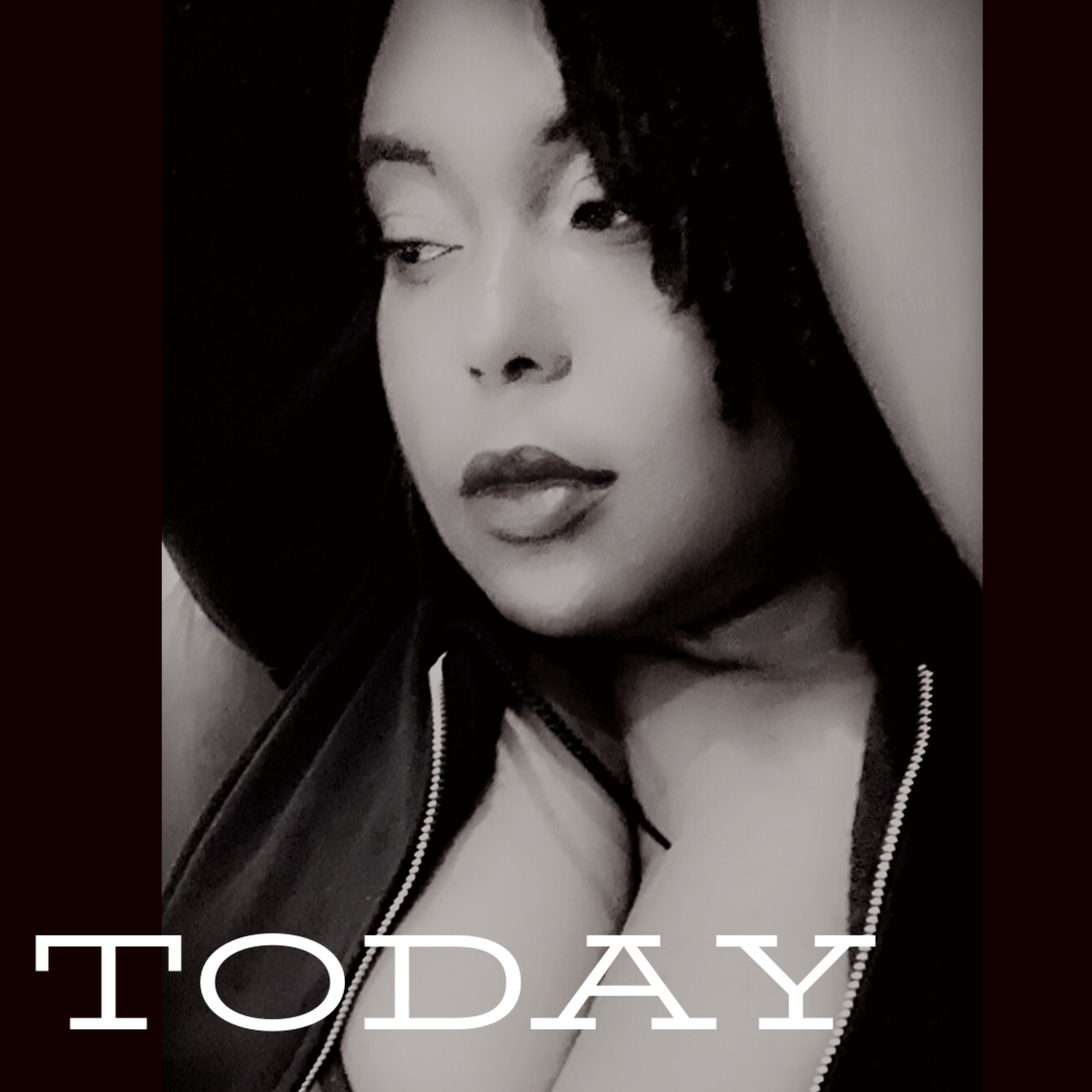 Today episode artwork