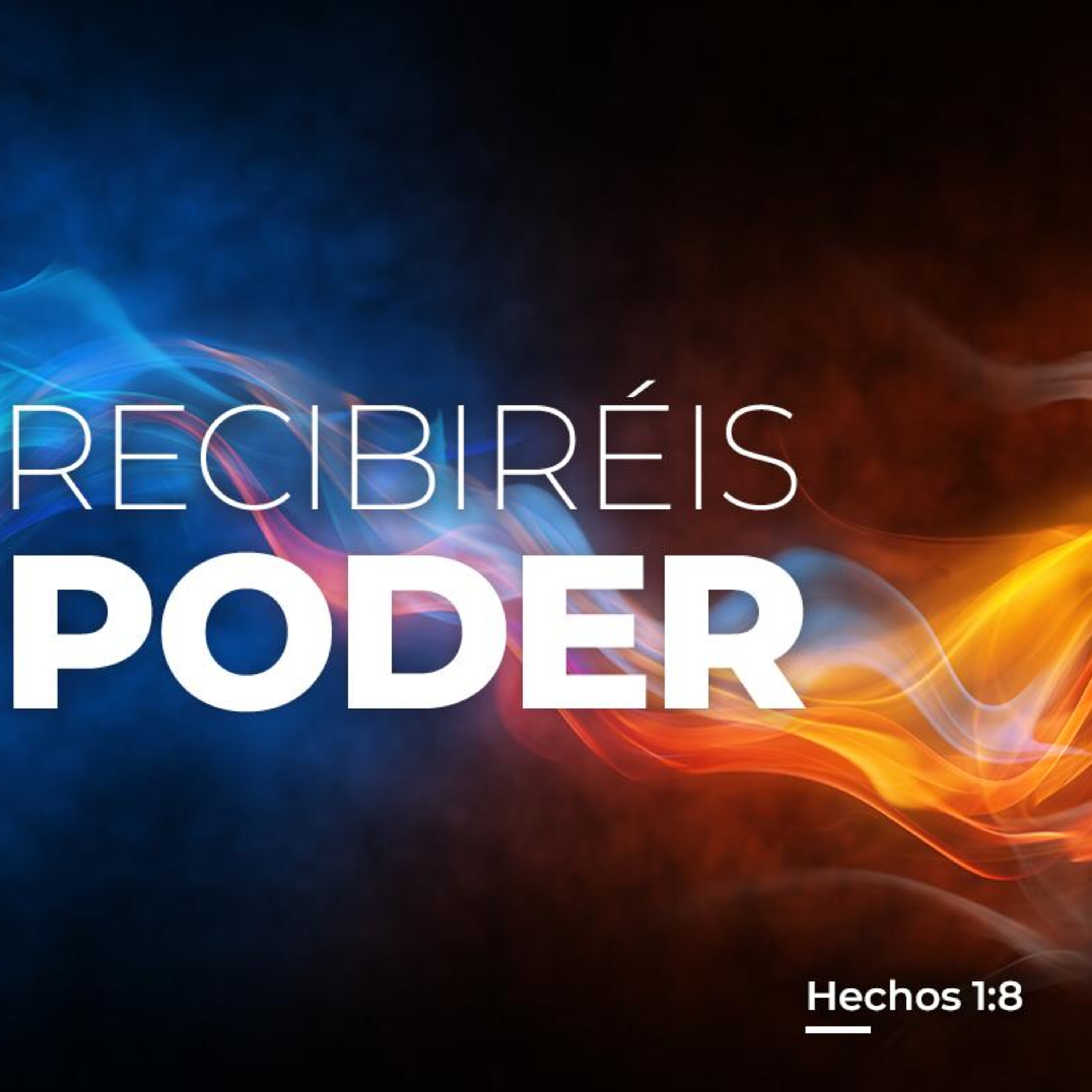 Jose Andres Robalino