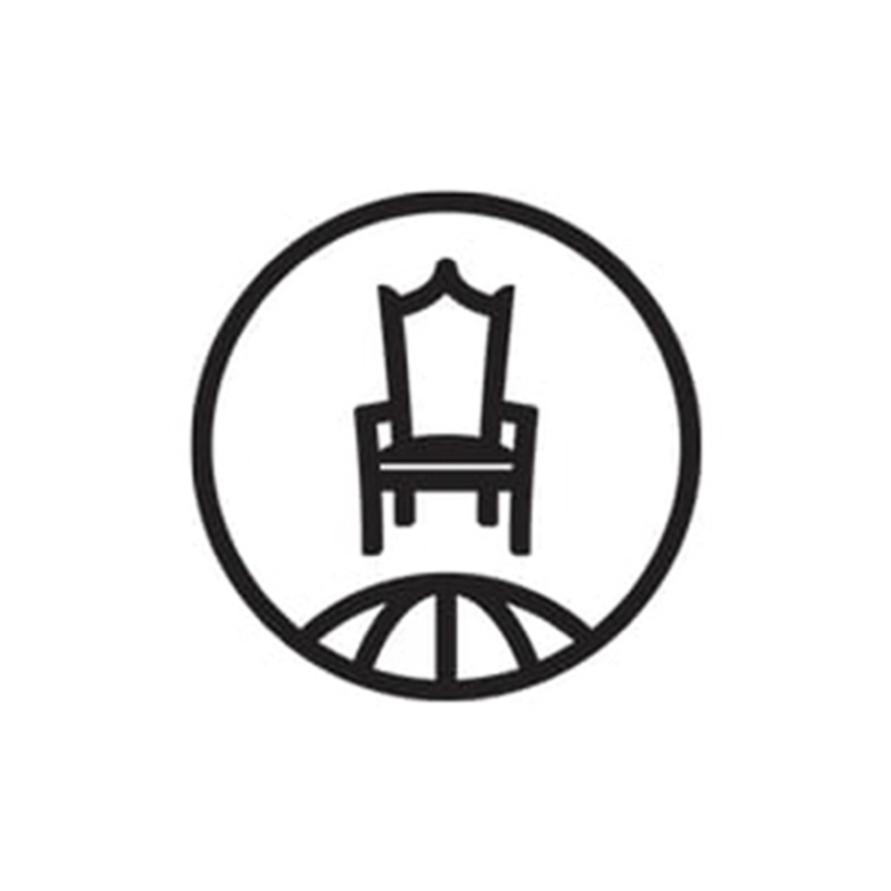 Jose Andres Robalino