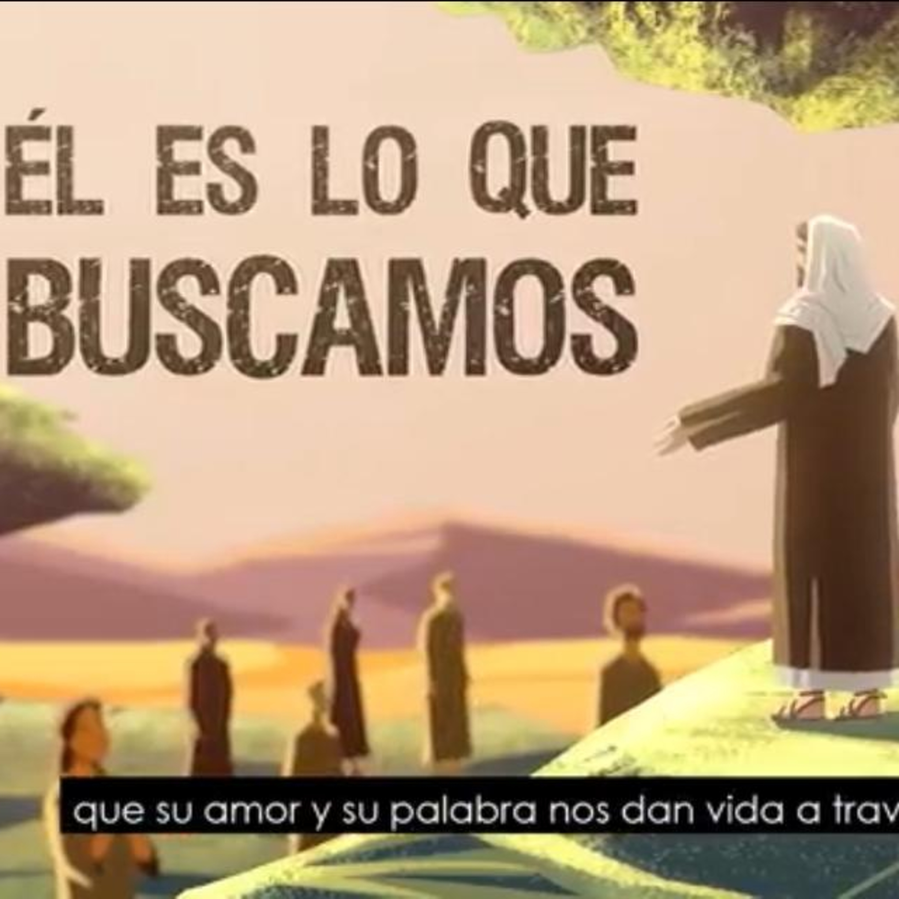 Jose Andres Robalino