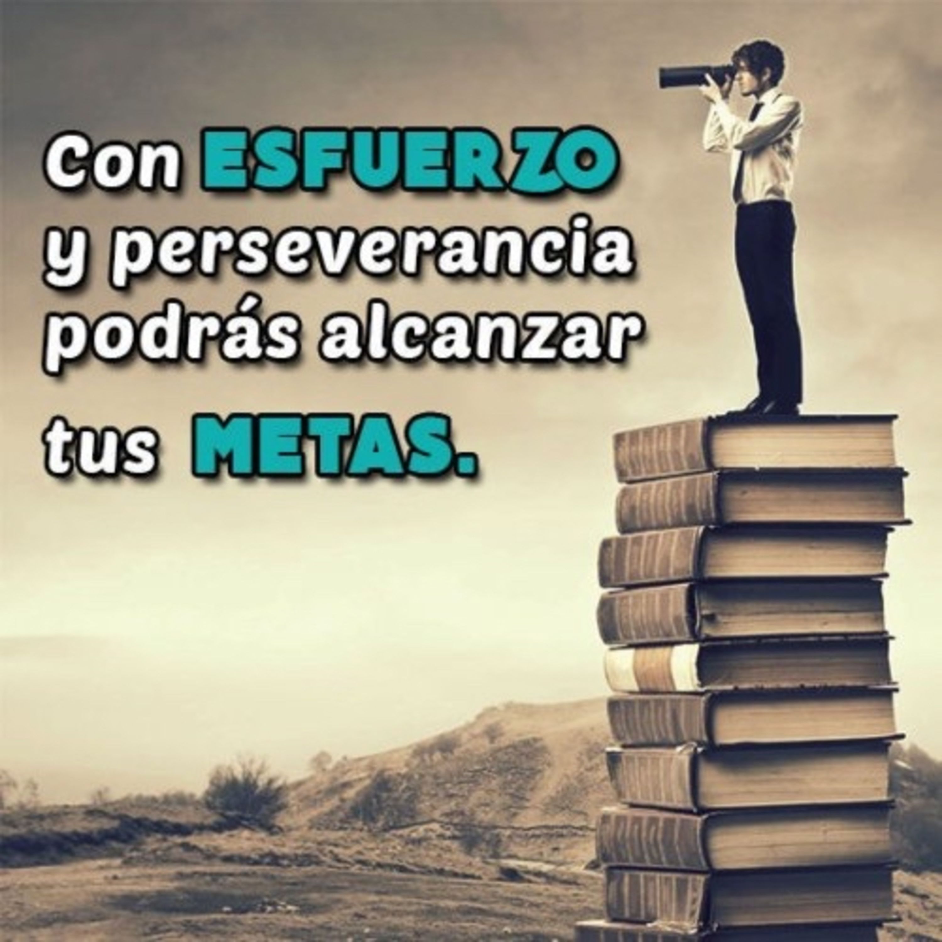 Jose Andres Robalino