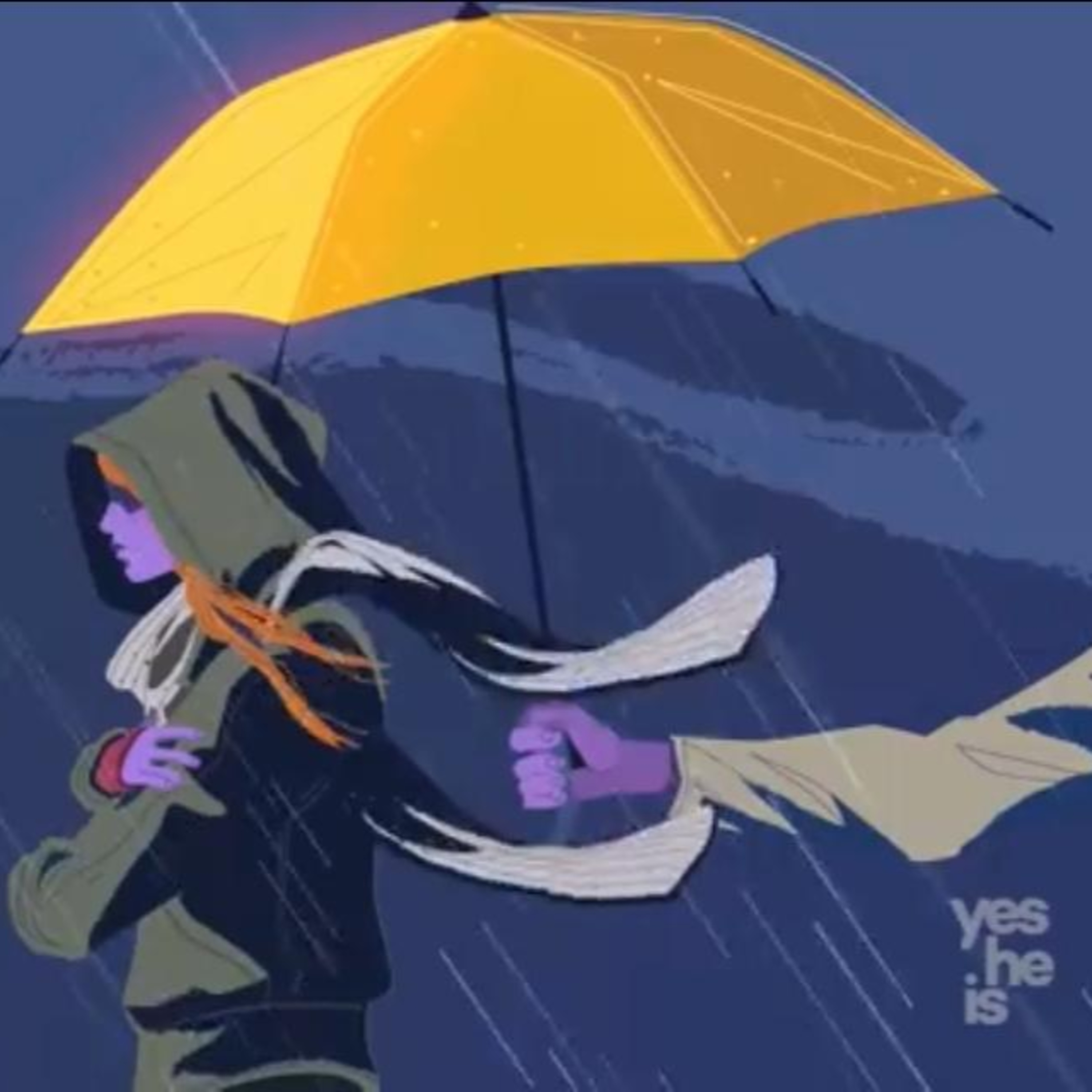 Jose Andres Robalino