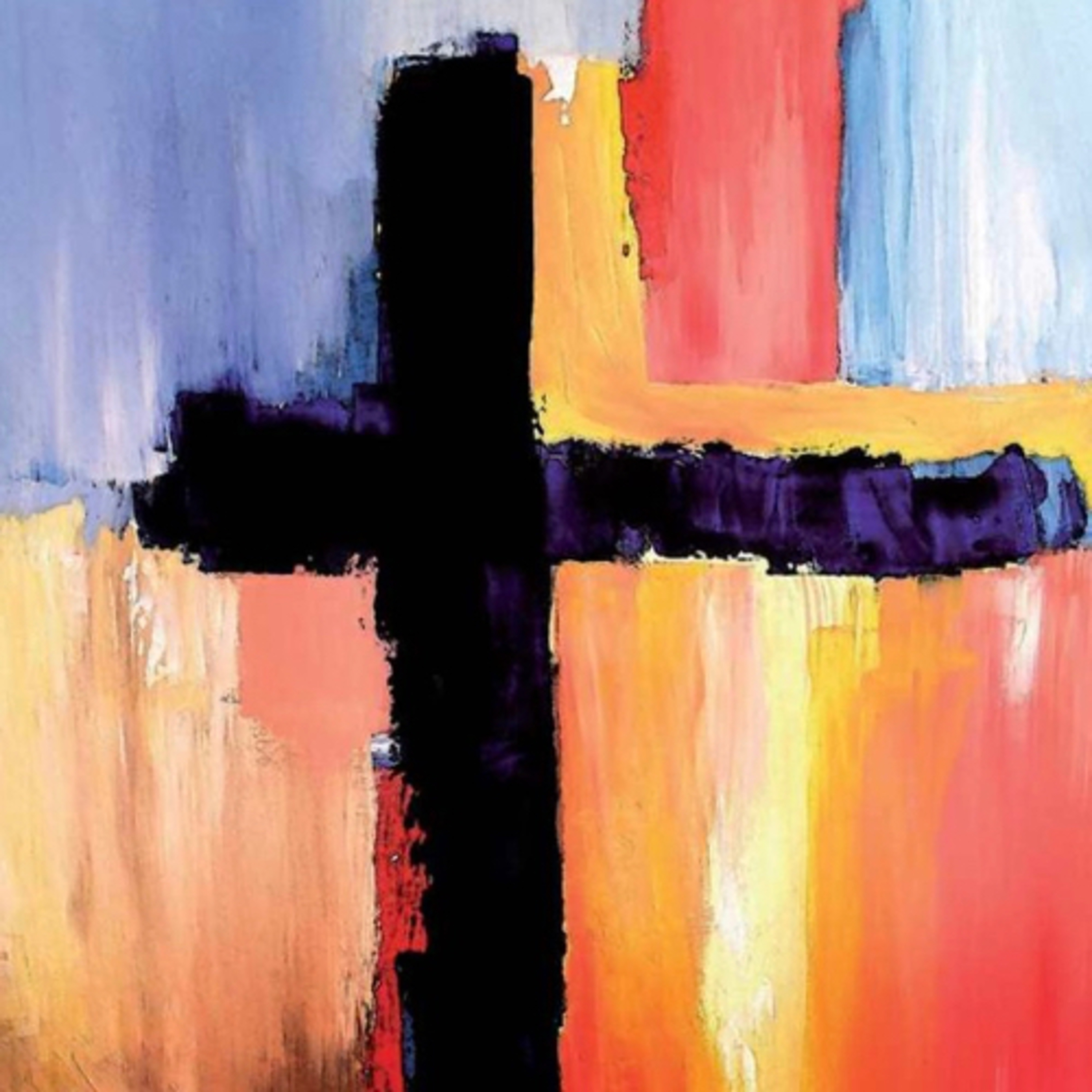 Jose Andres Robalino