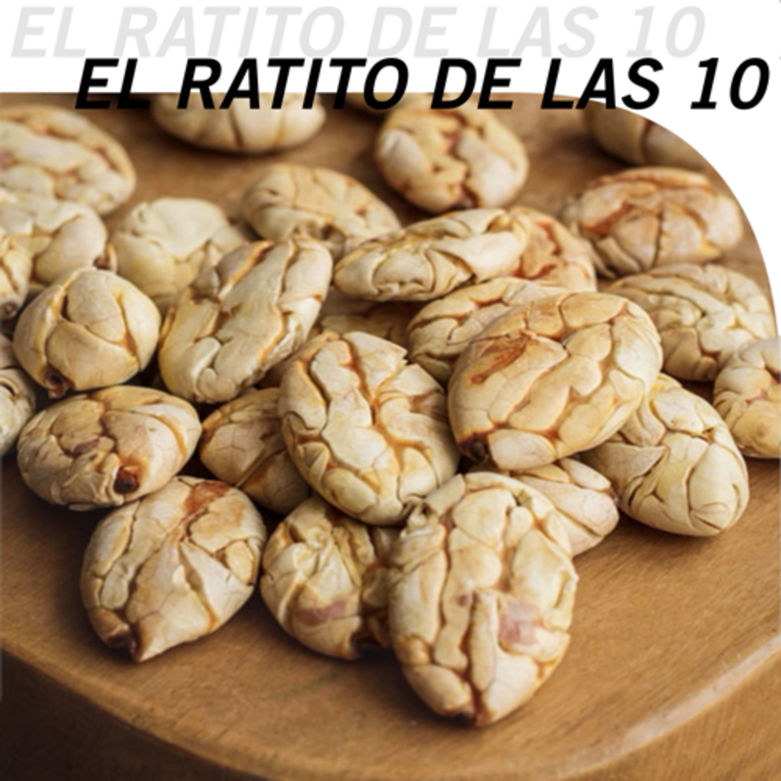 El Ratito De Las 10