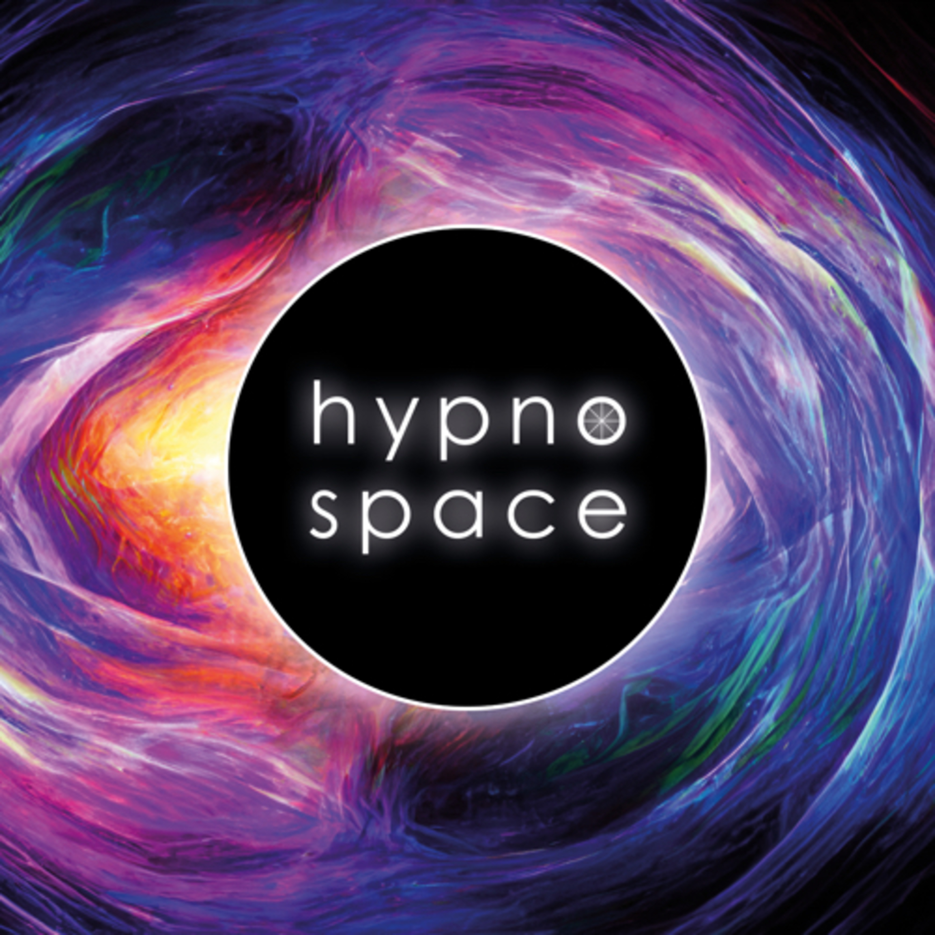 hypnospace