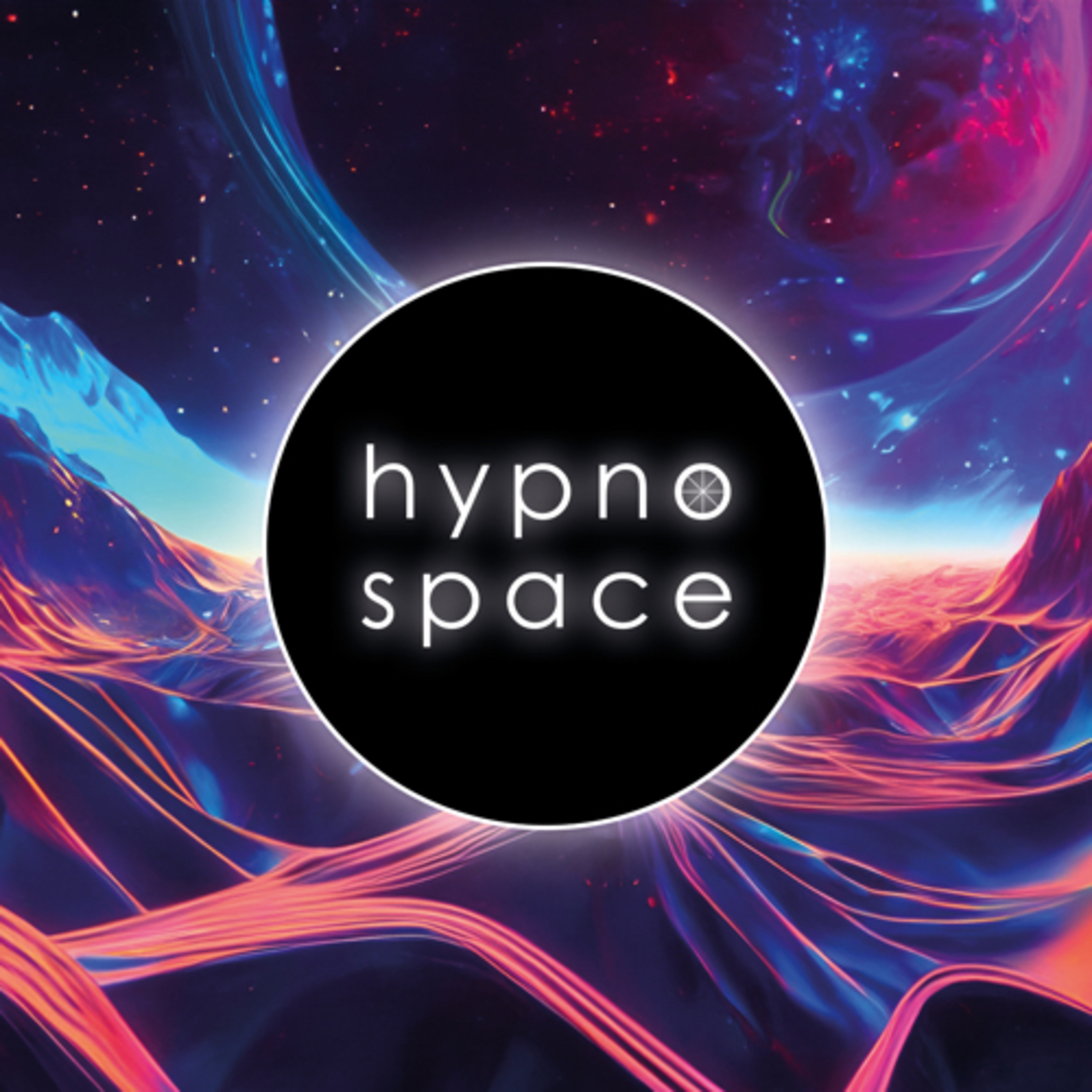 hypnospace