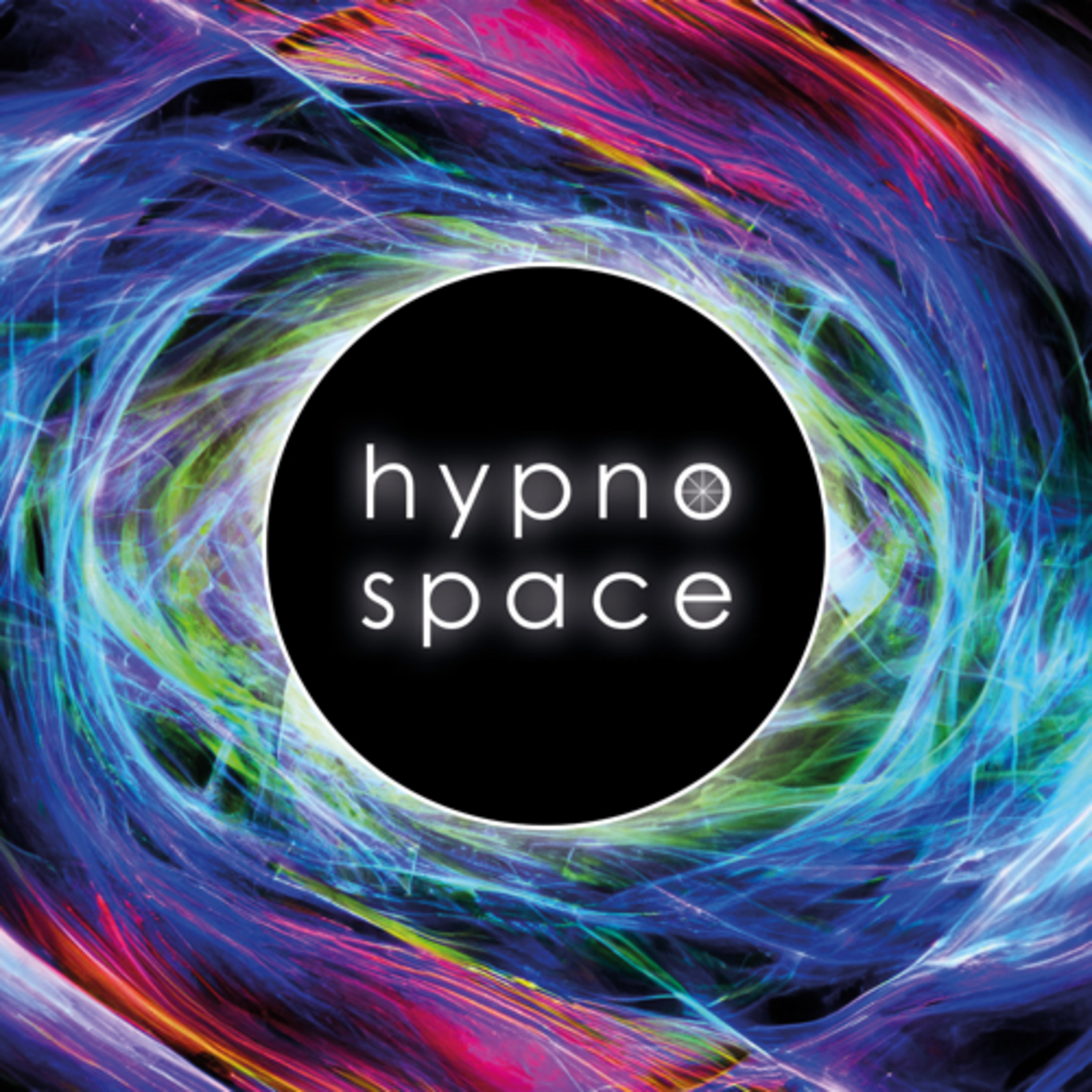 hypnospace