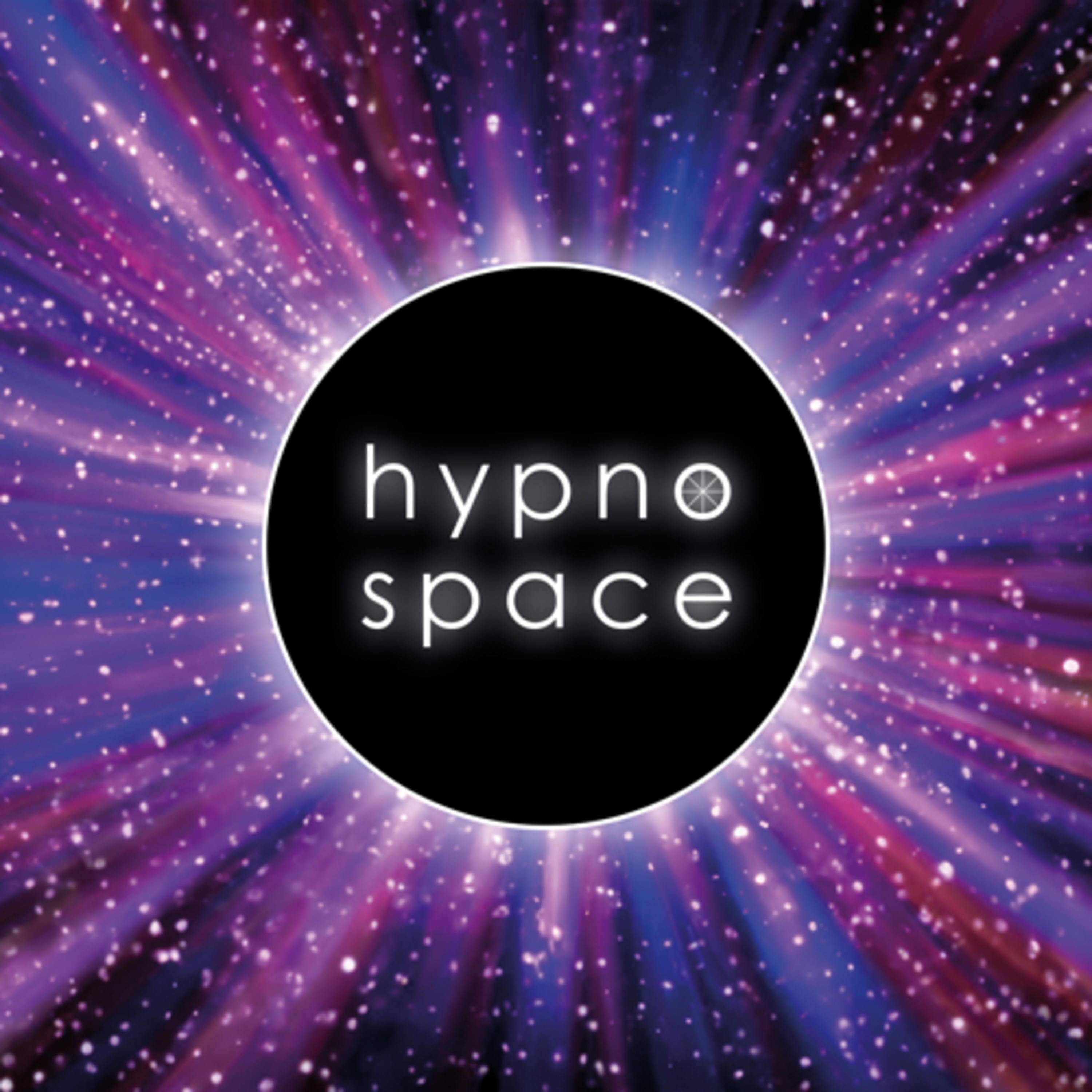 hypnospace