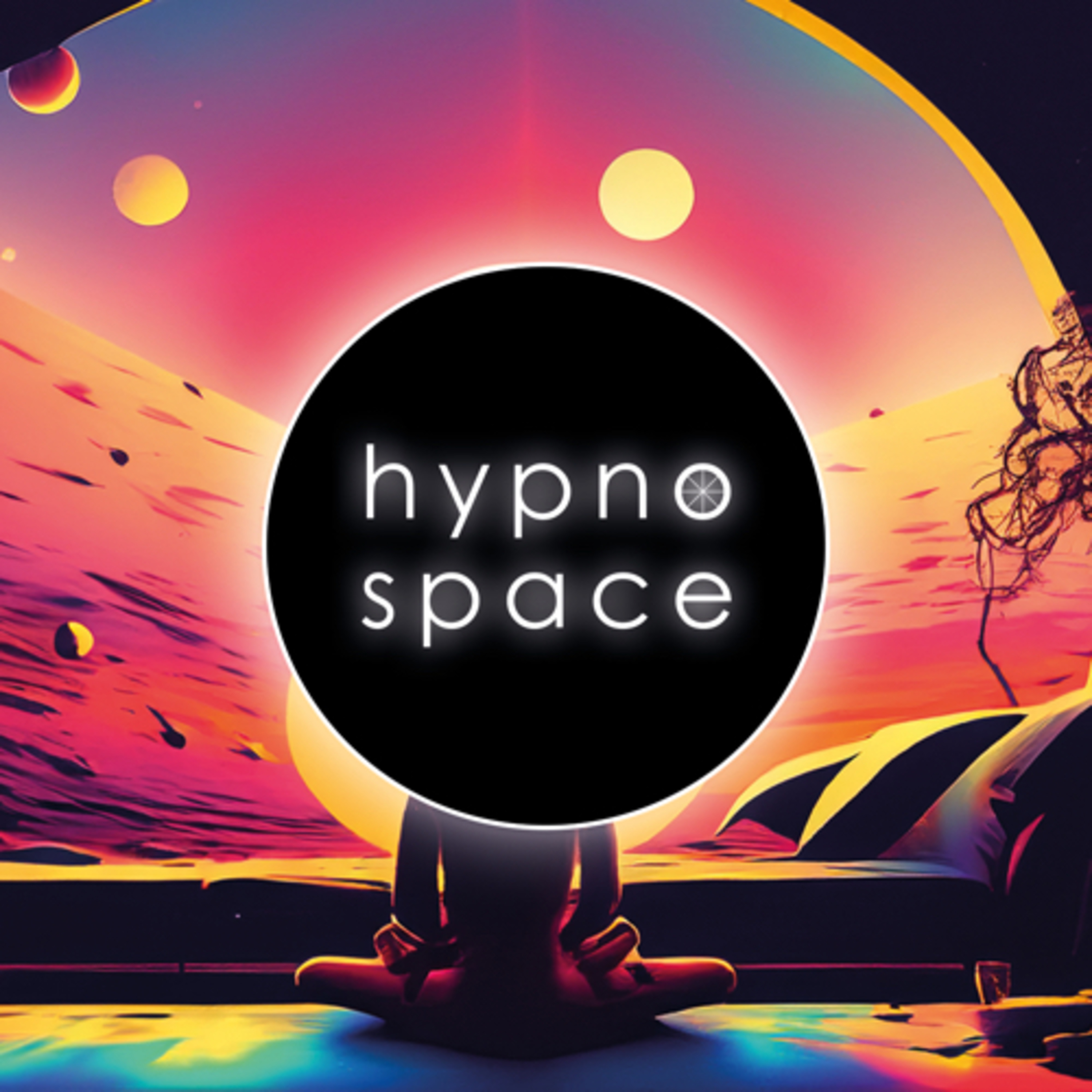 hypnospace