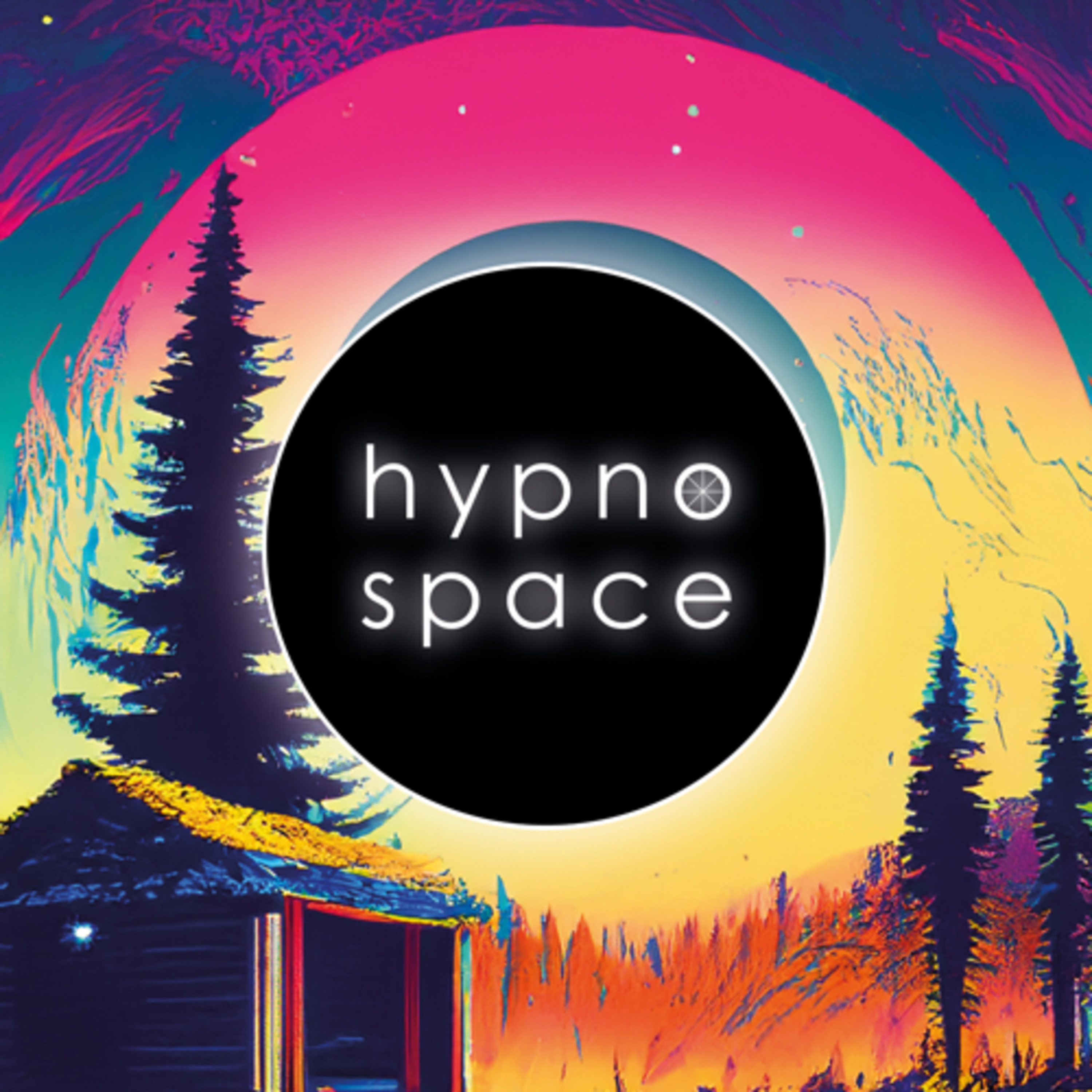 hypnospace