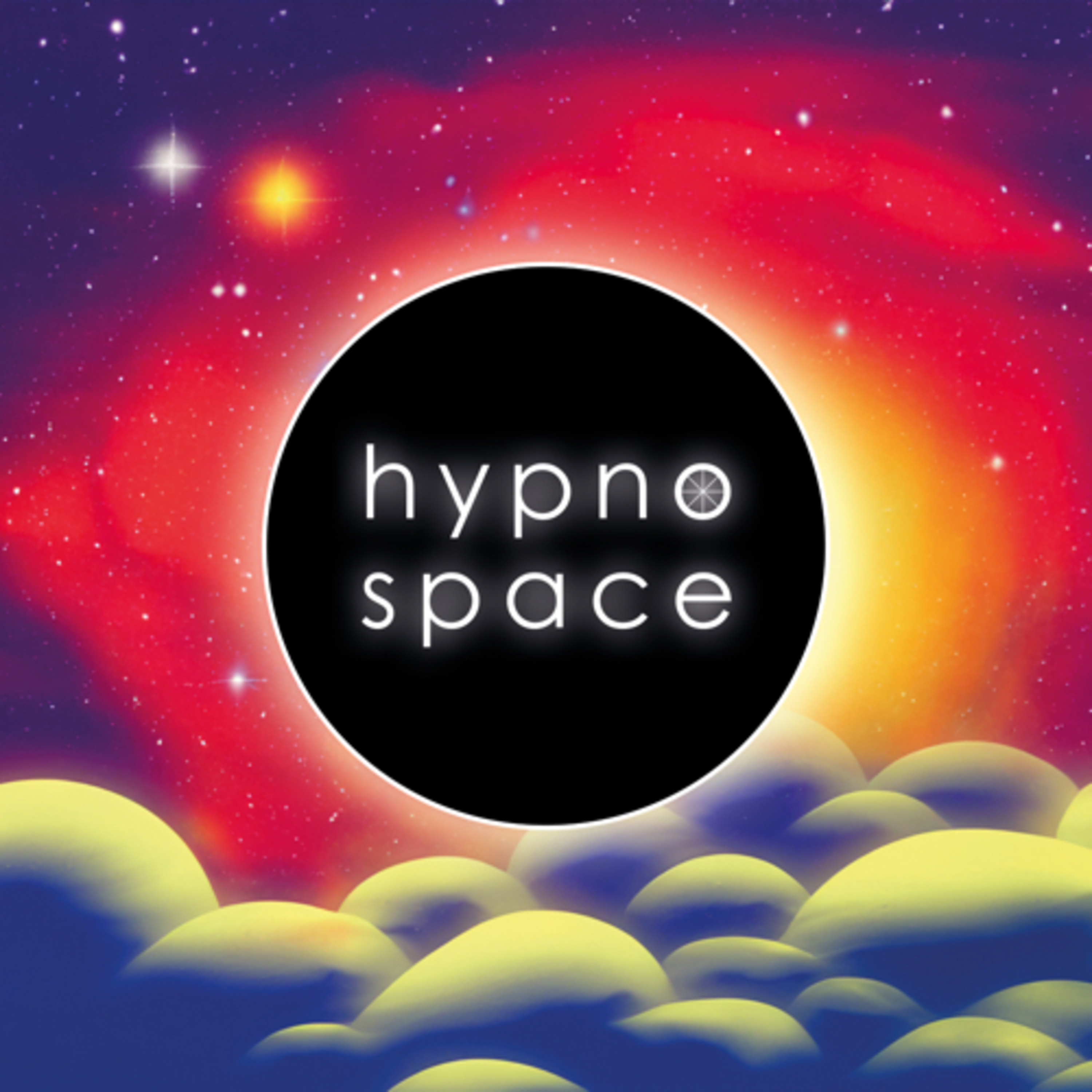 hypnospace