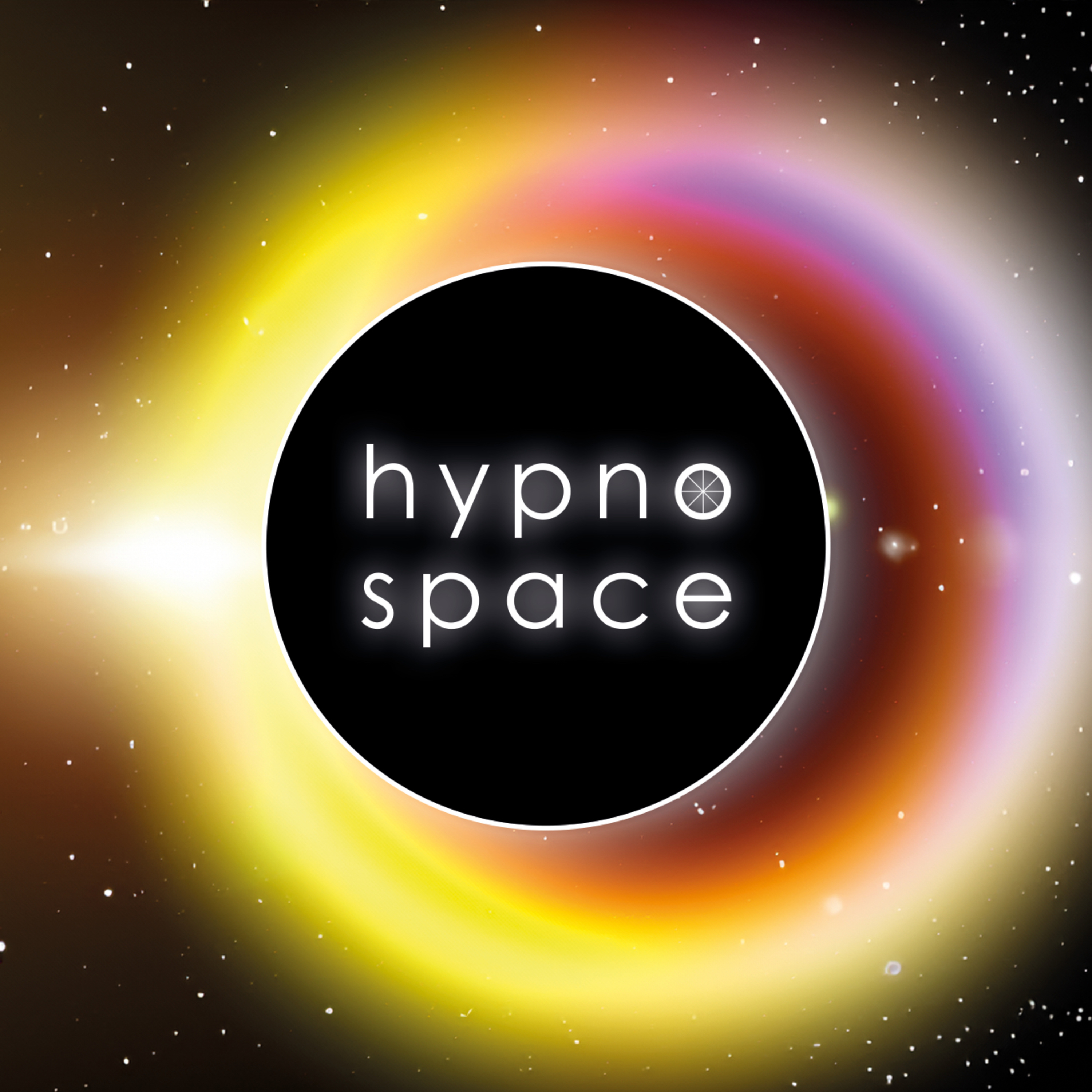 hypnospace