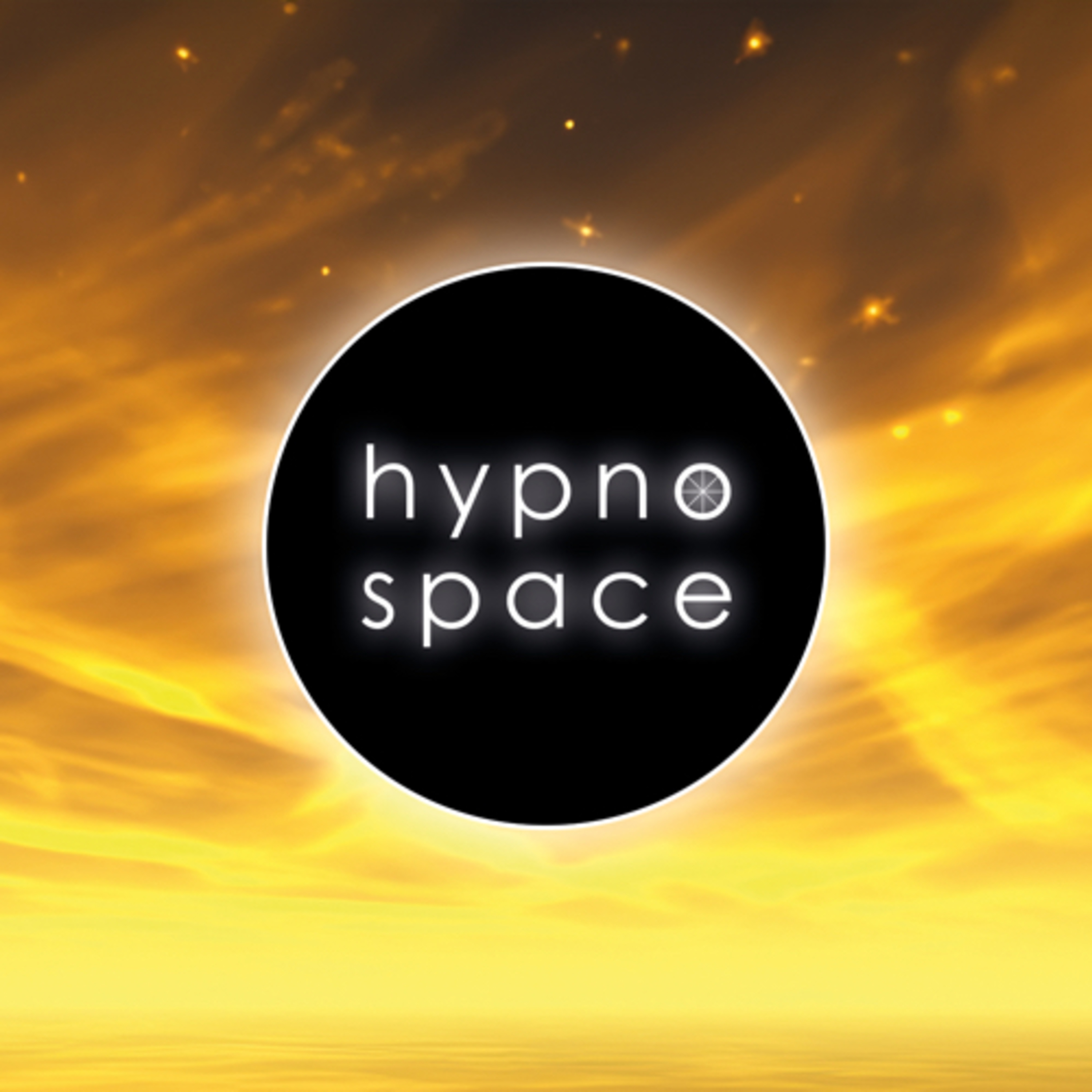 hypnospace