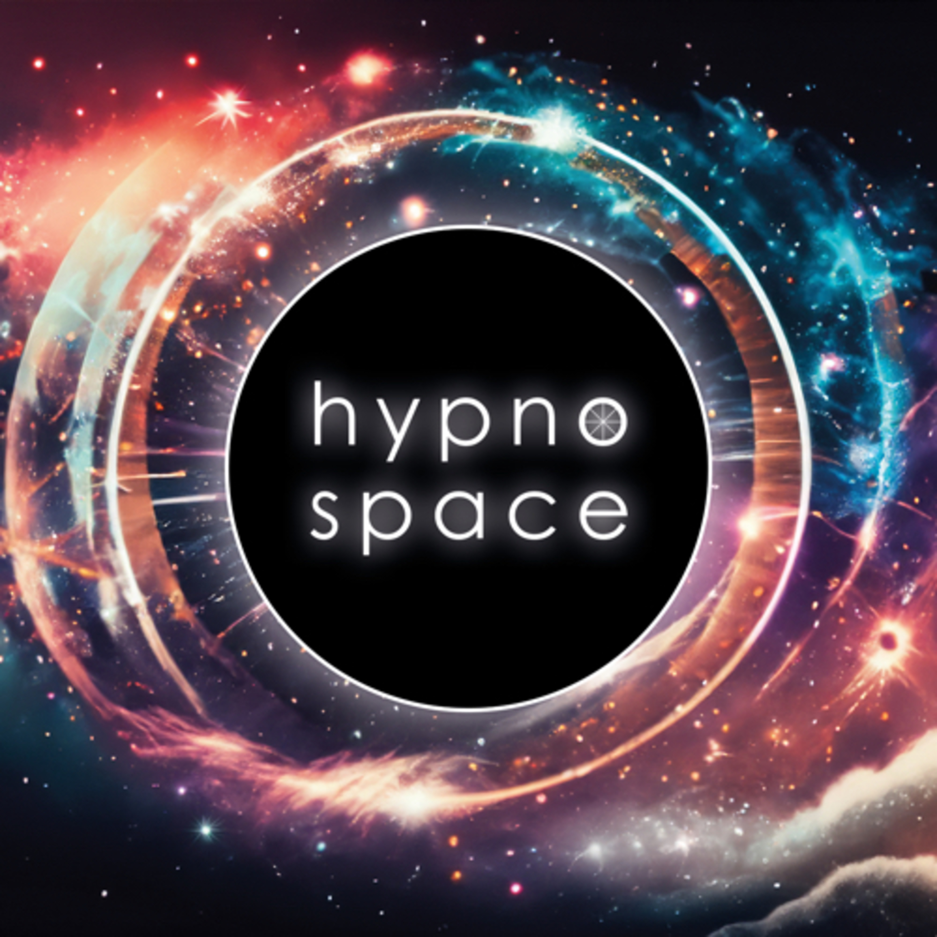 hypnospace