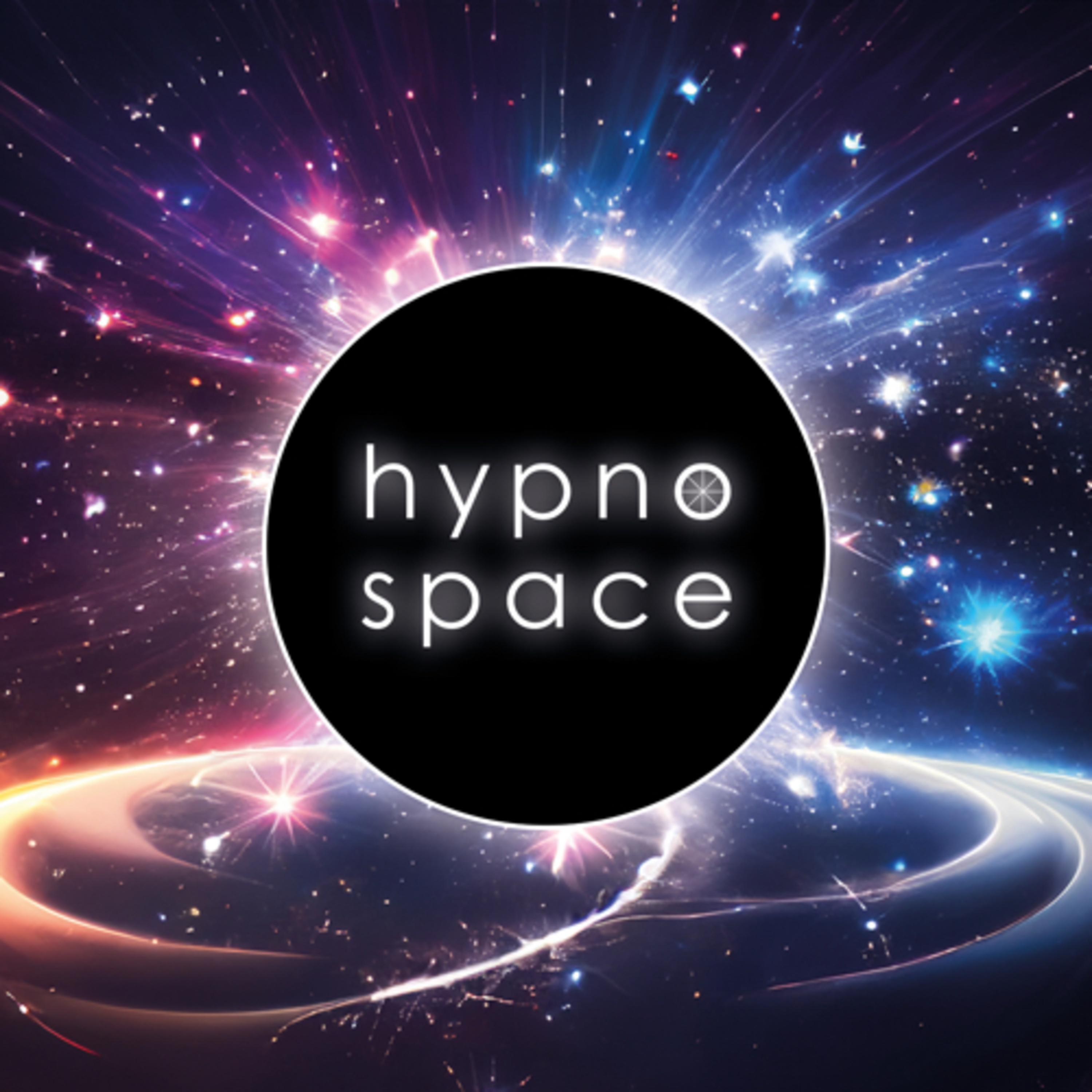 hypnospace