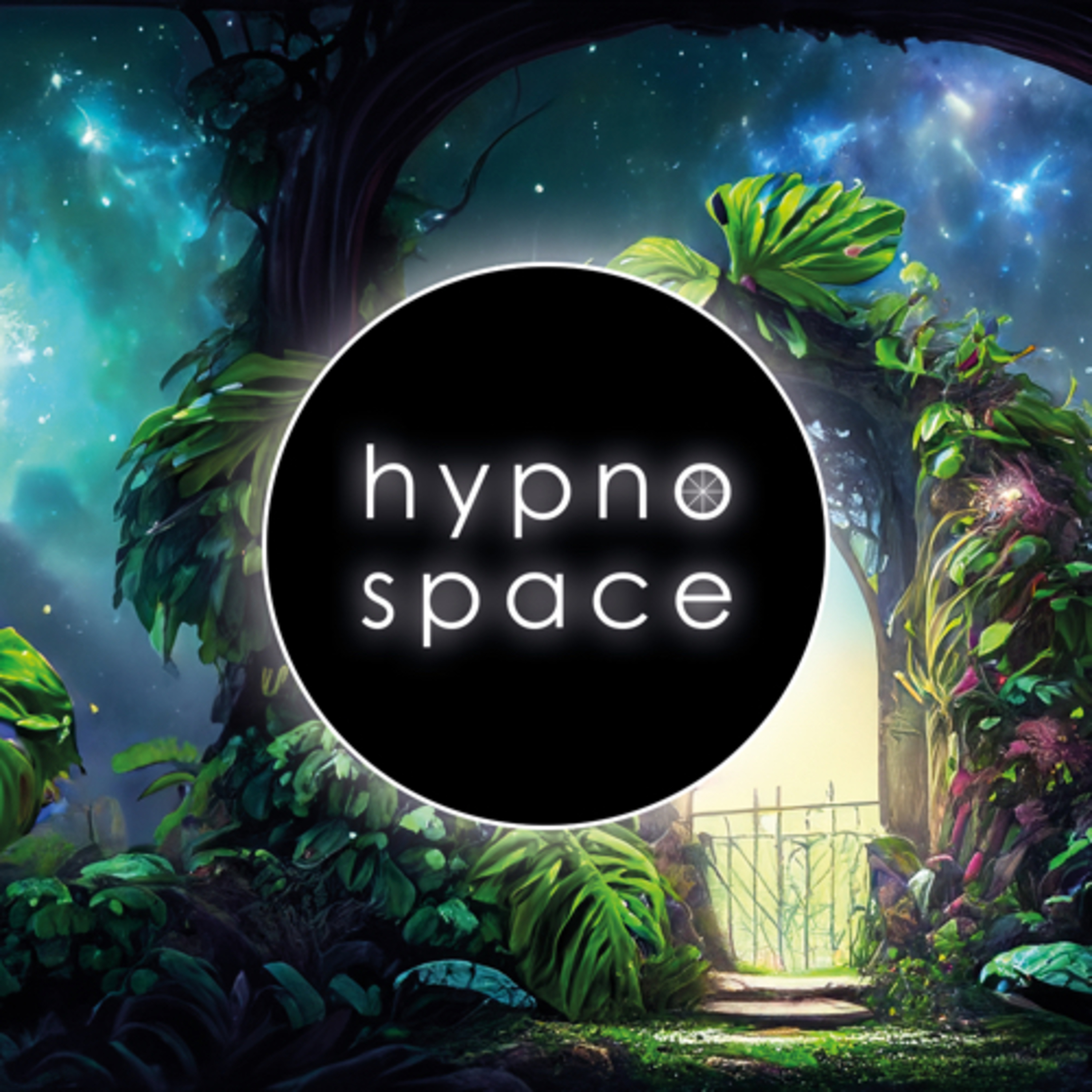 hypnospace