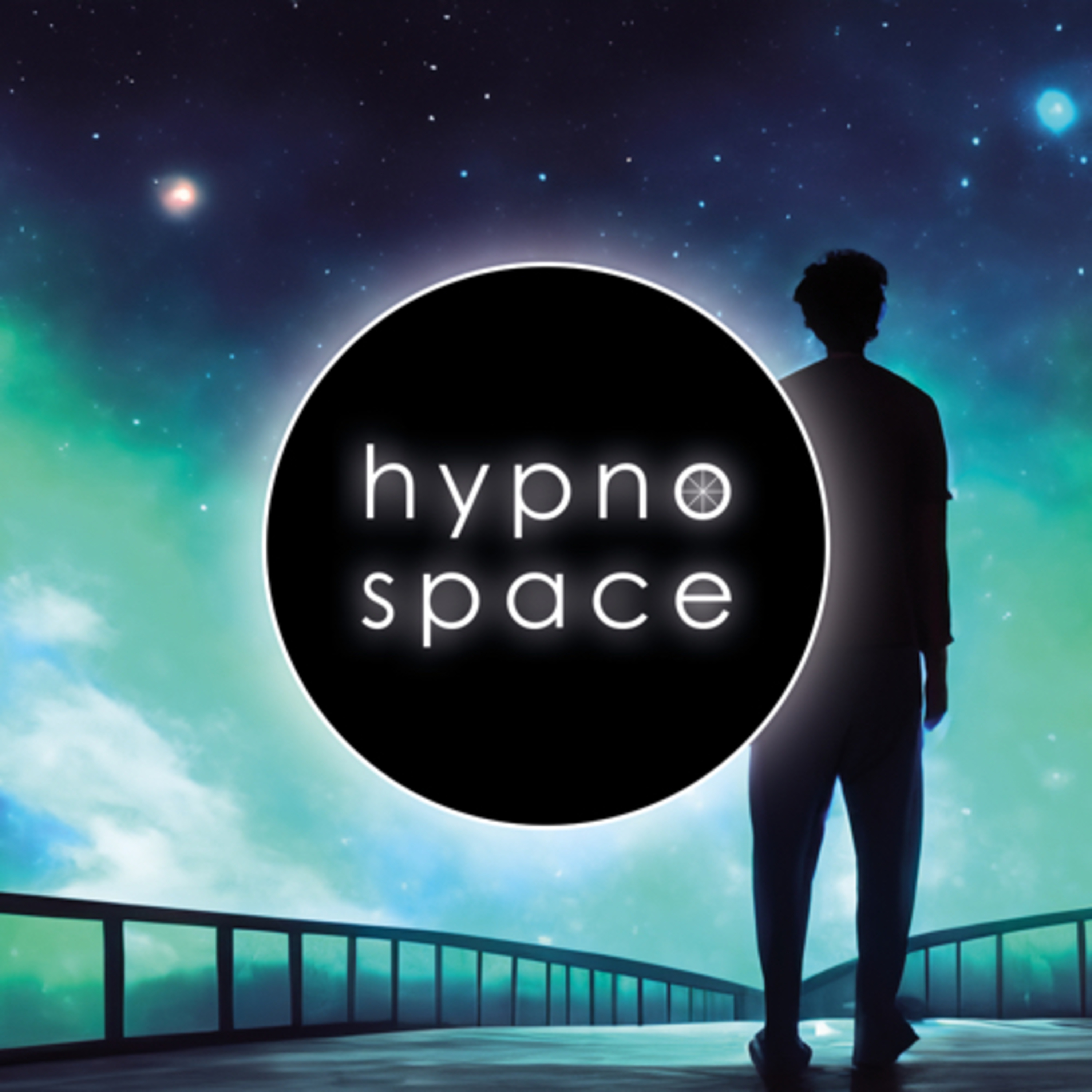 hypnospace