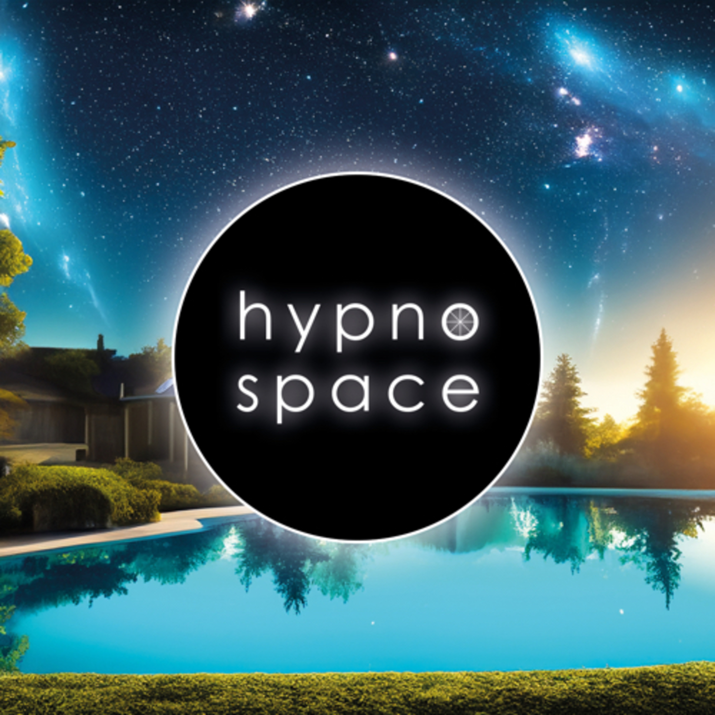 hypnospace
