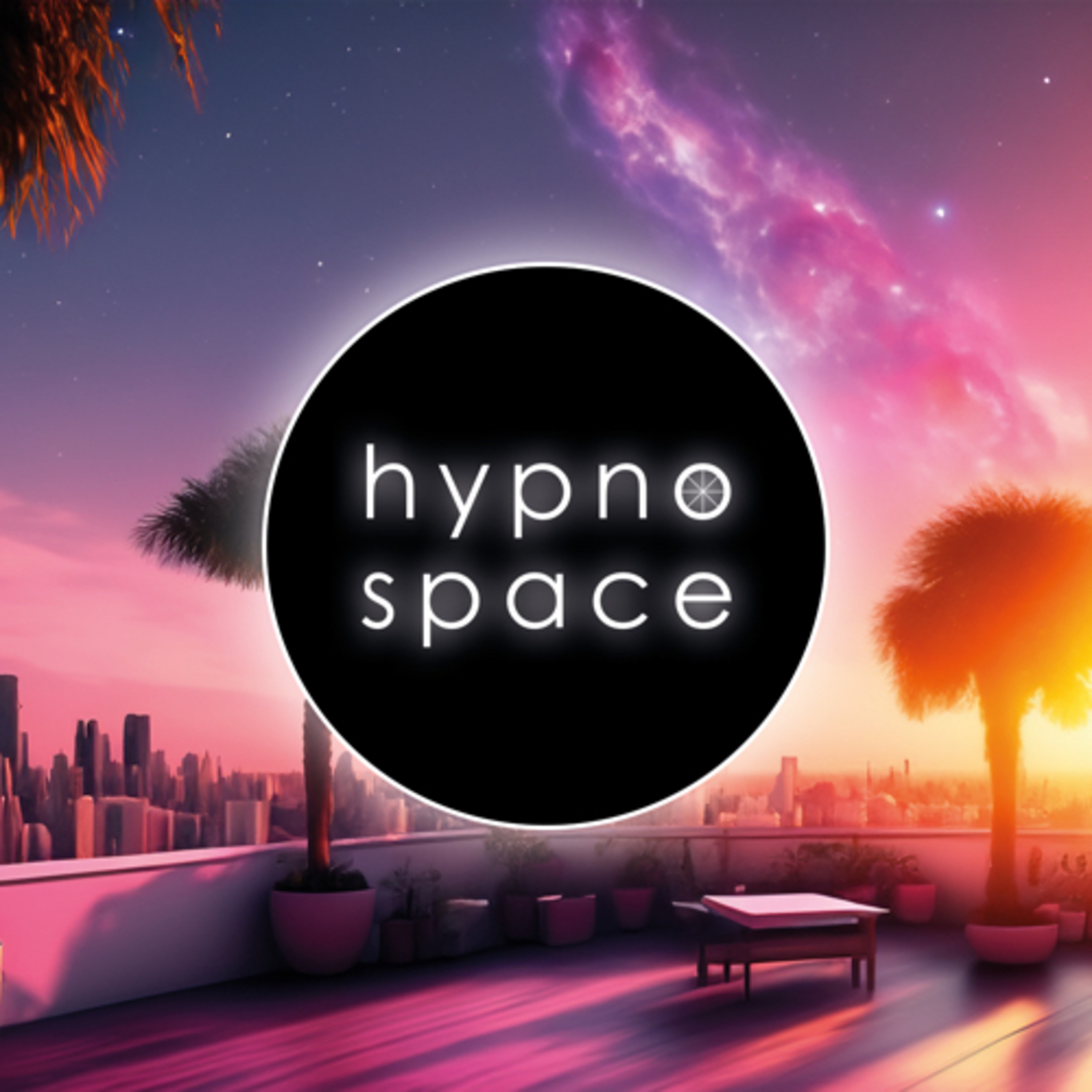 hypnospace