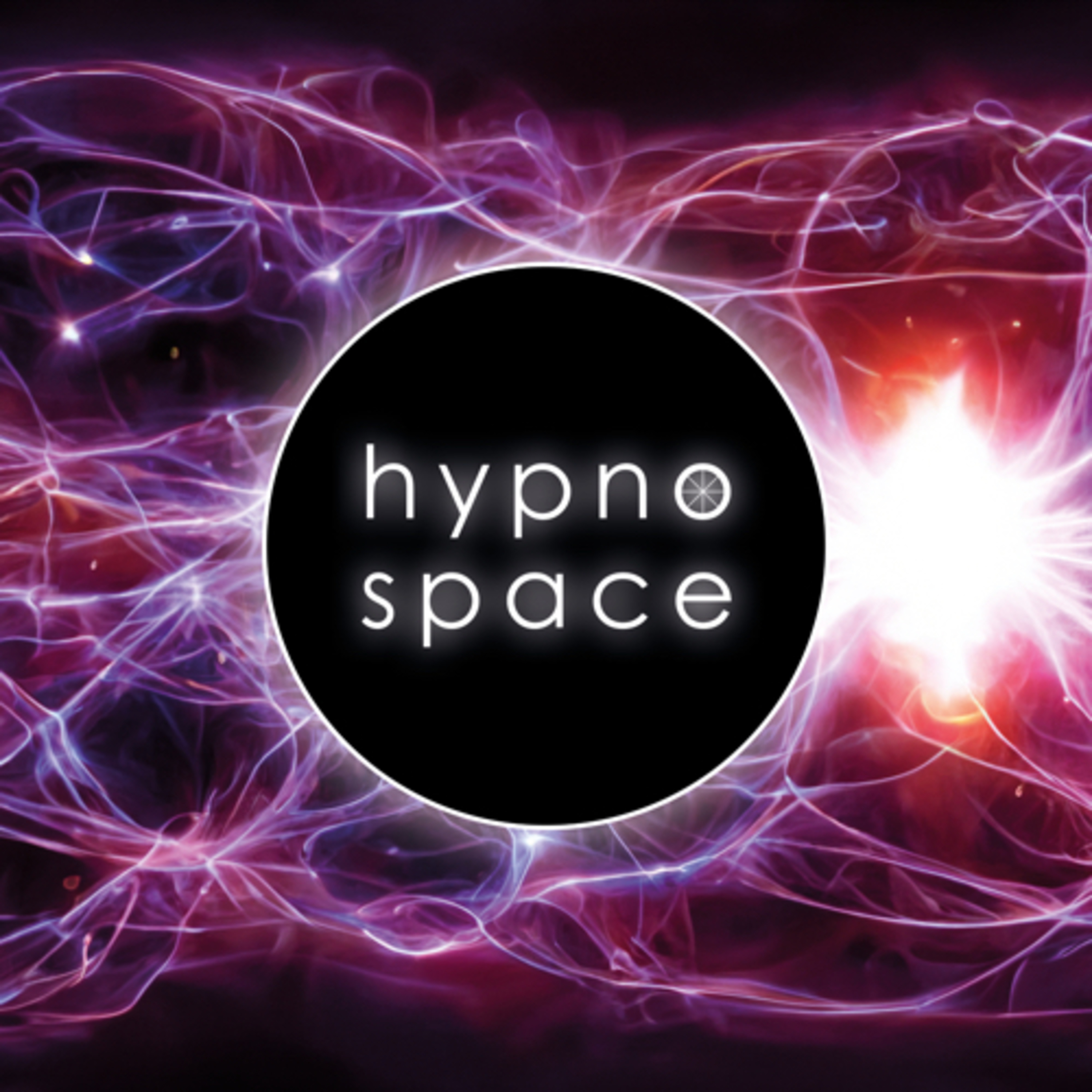 hypnospace