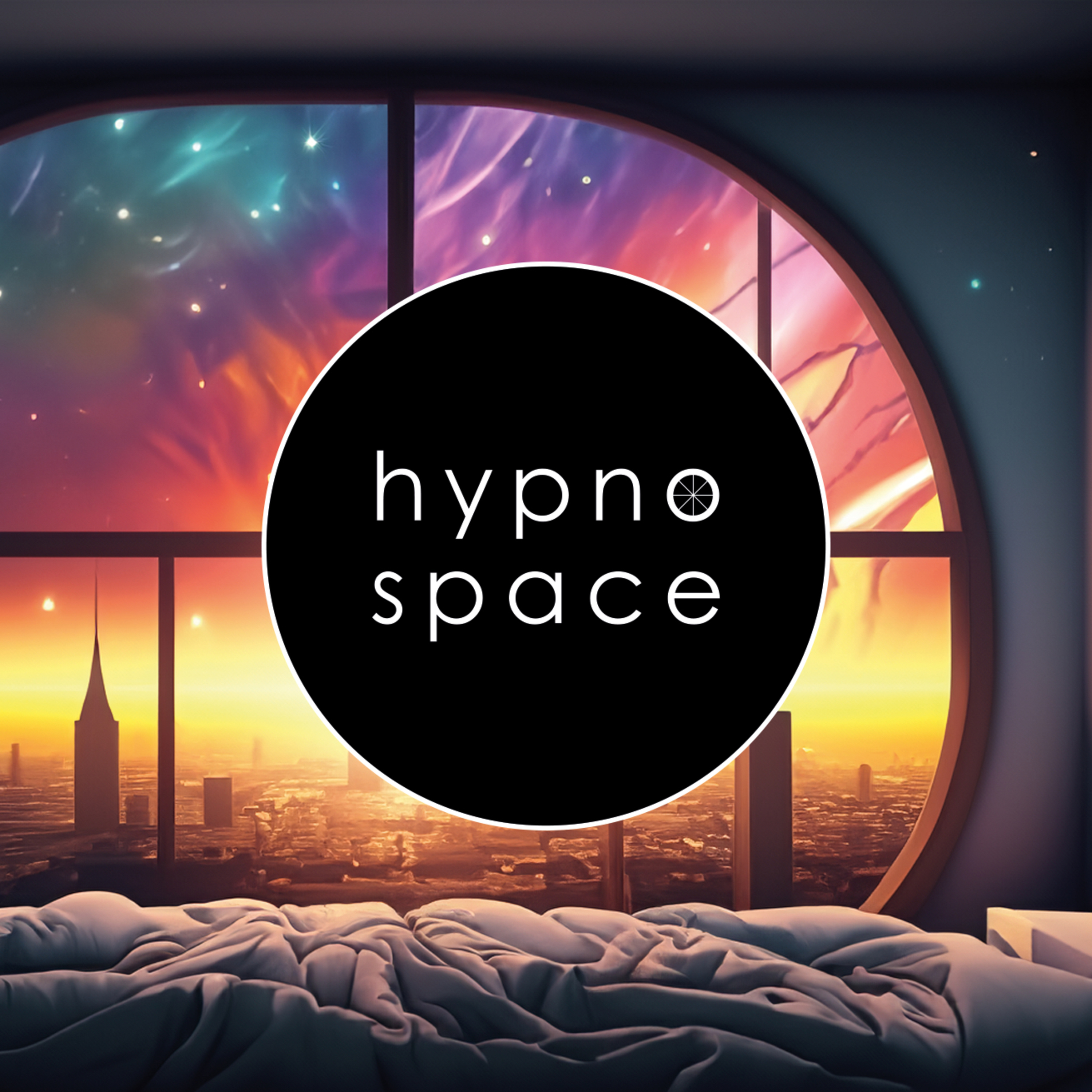 hypnospace