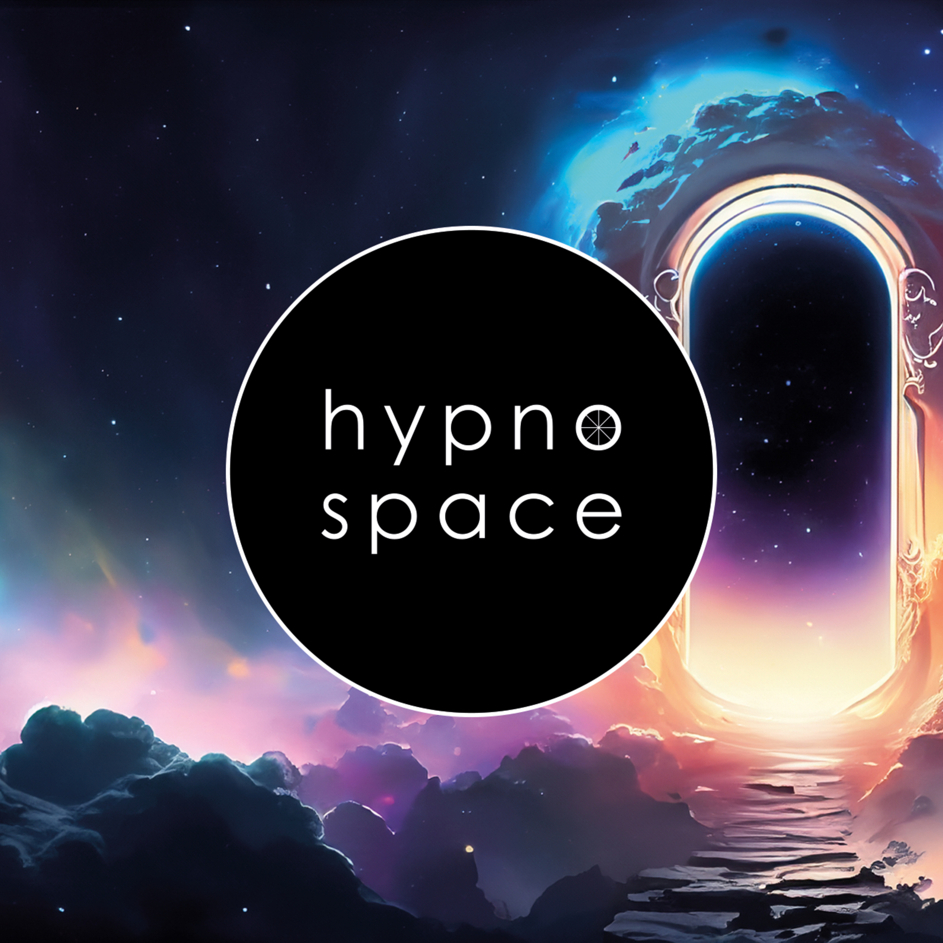 hypnospace