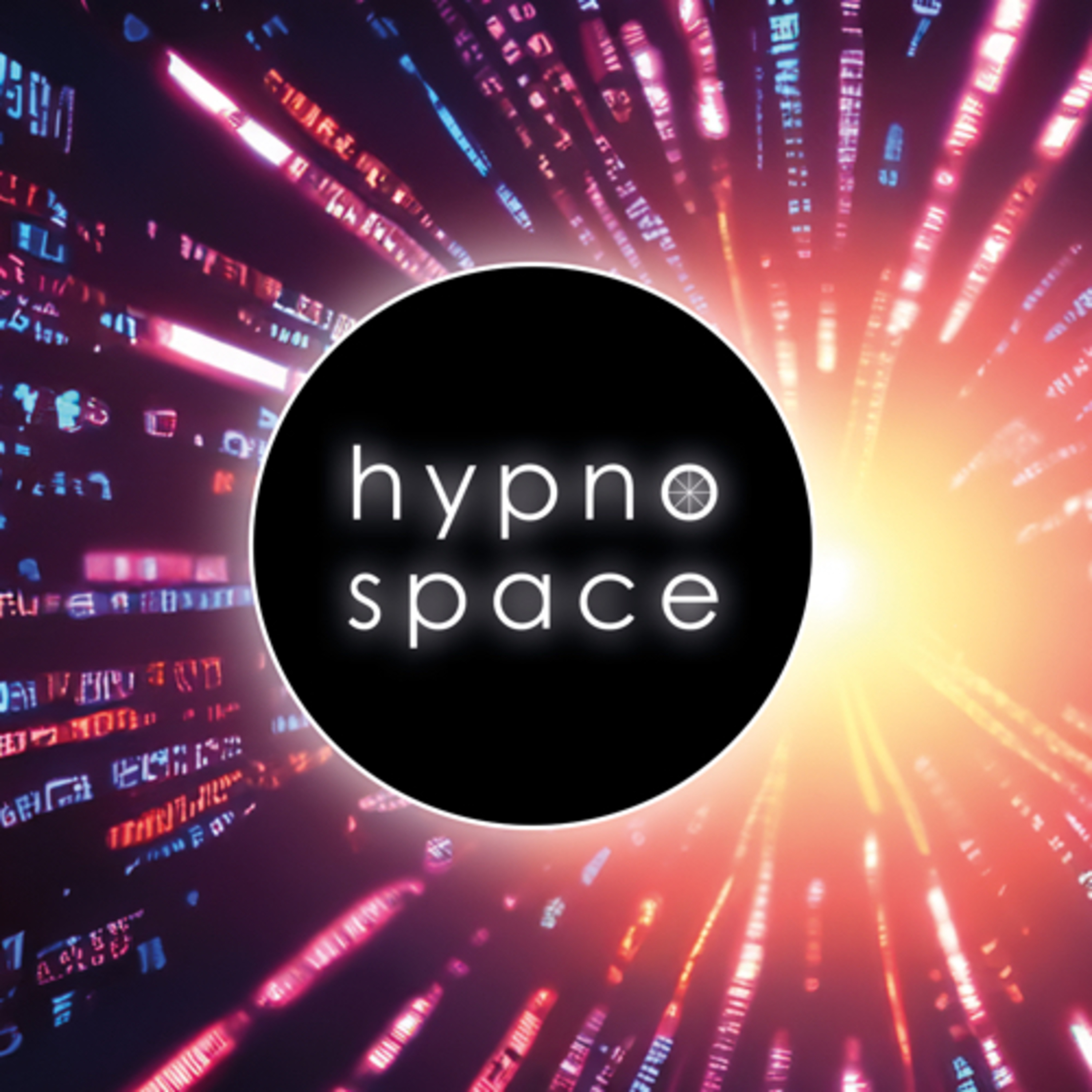 hypnospace