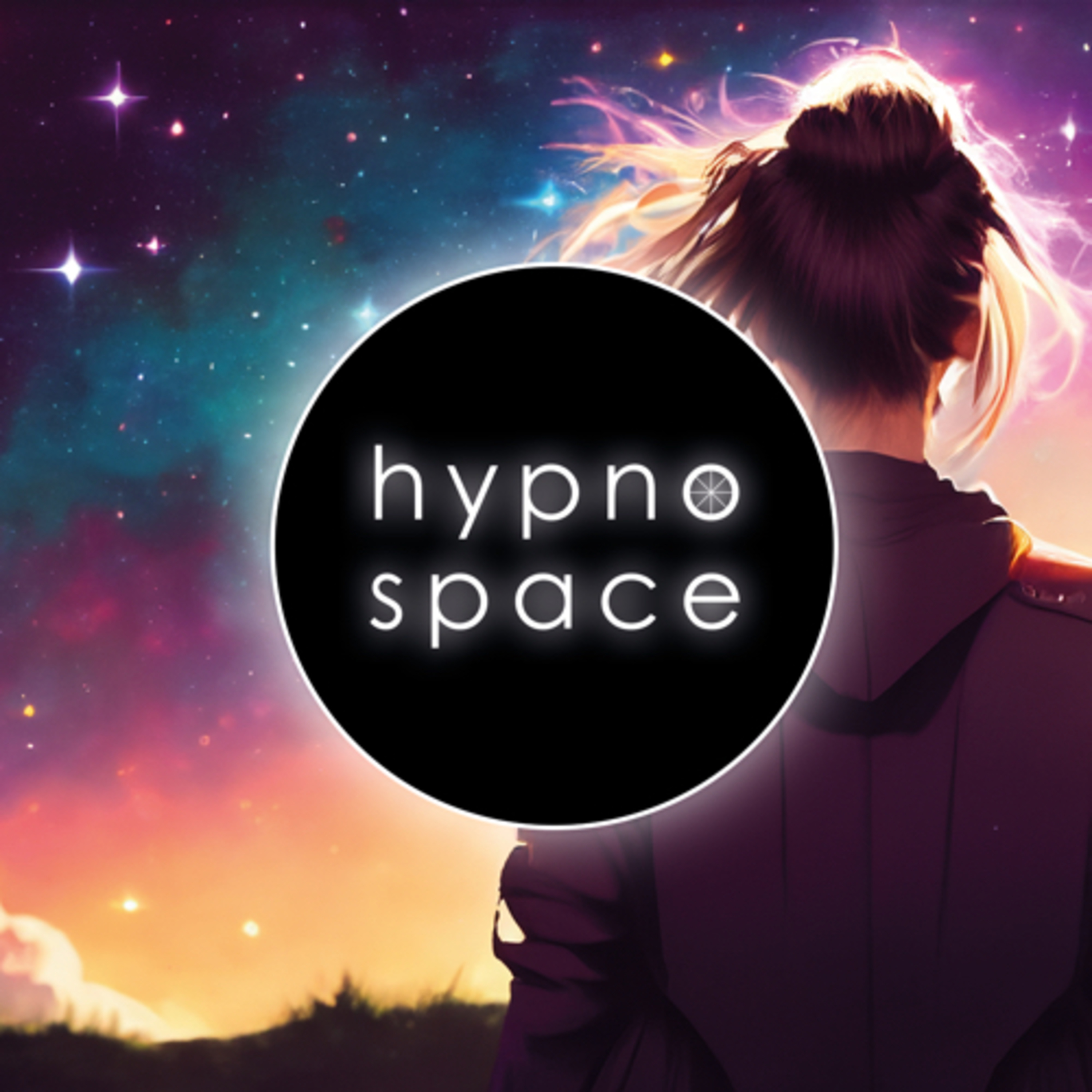 hypnospace